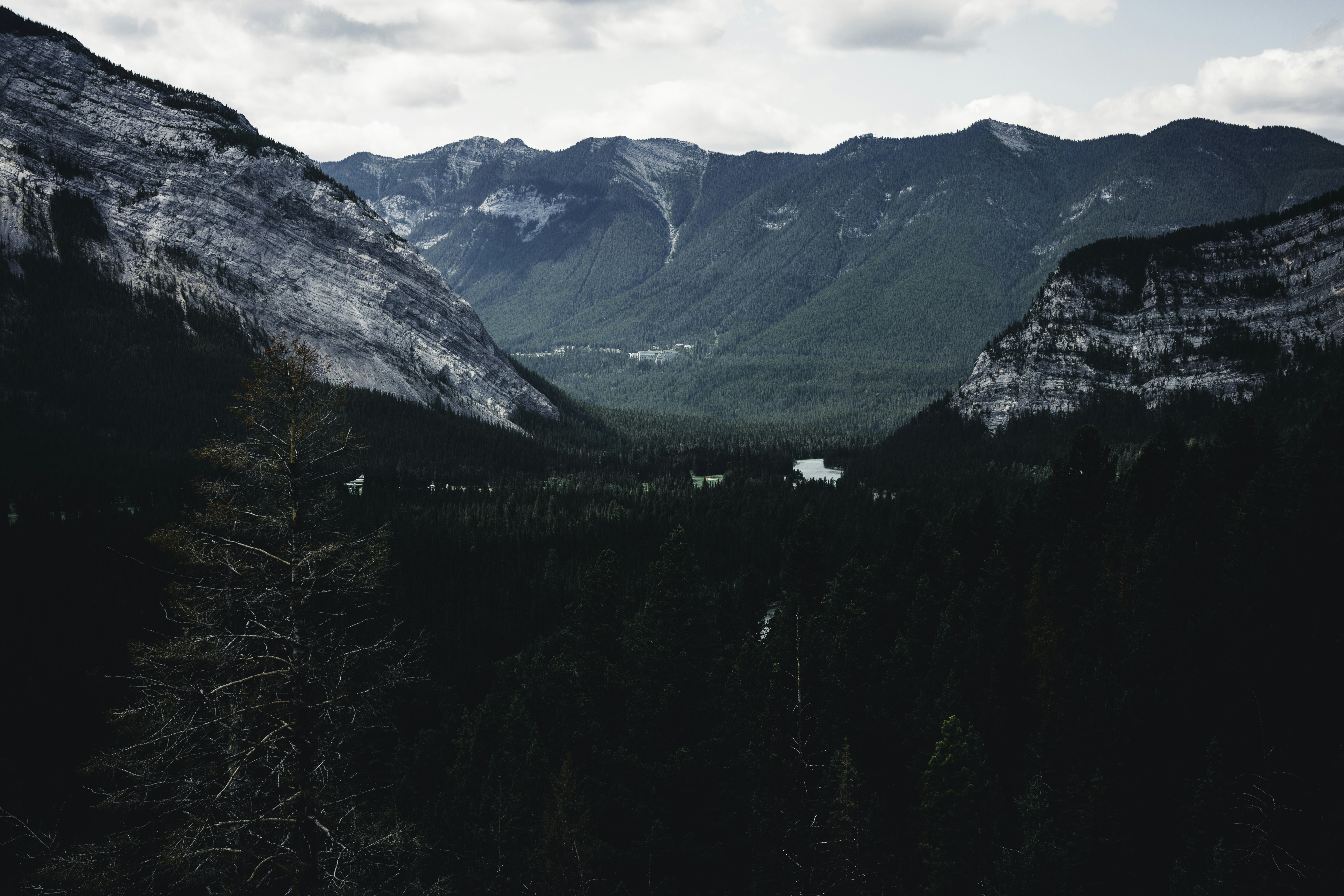 Photo by lureofadventure