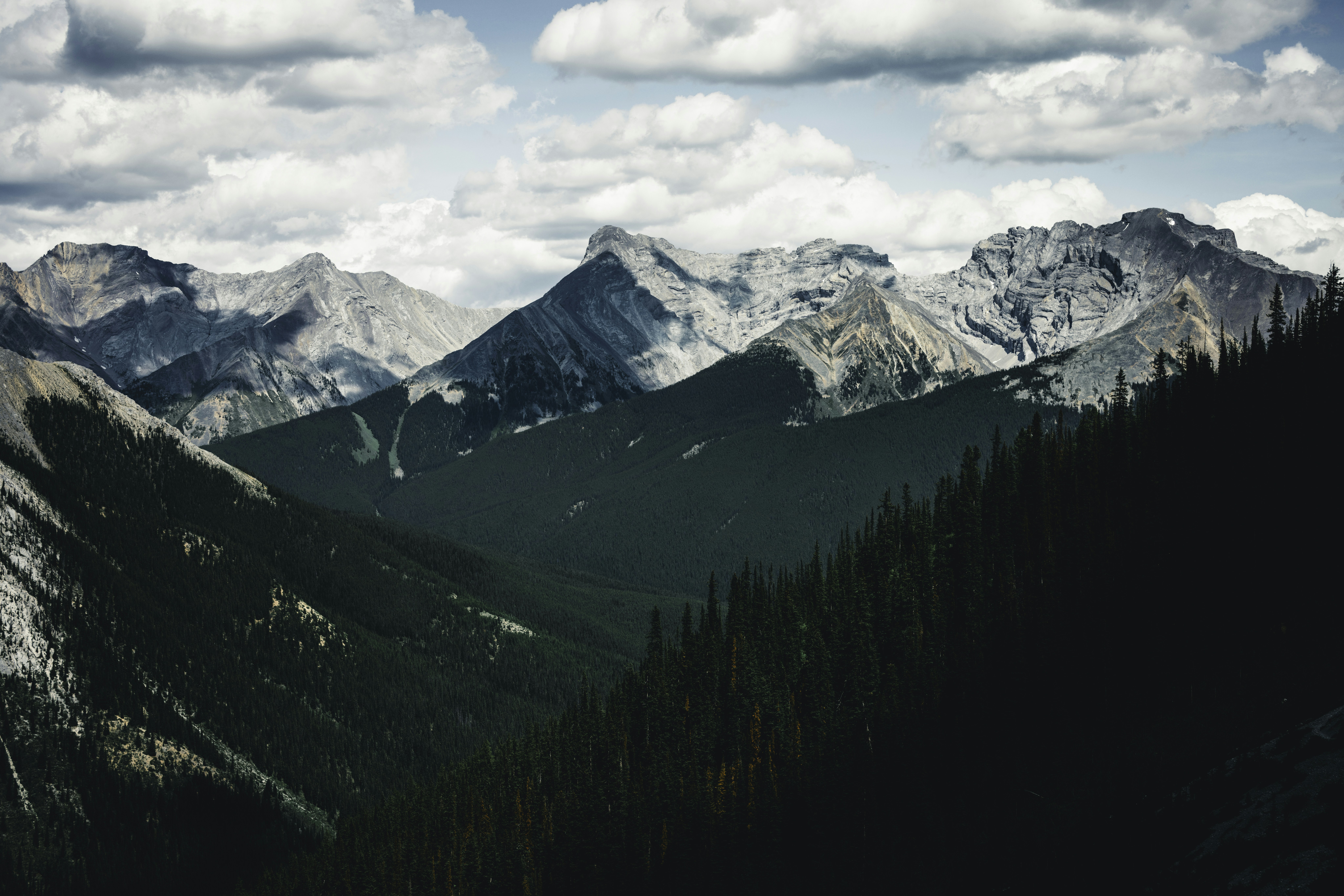 Photo by lureofadventure