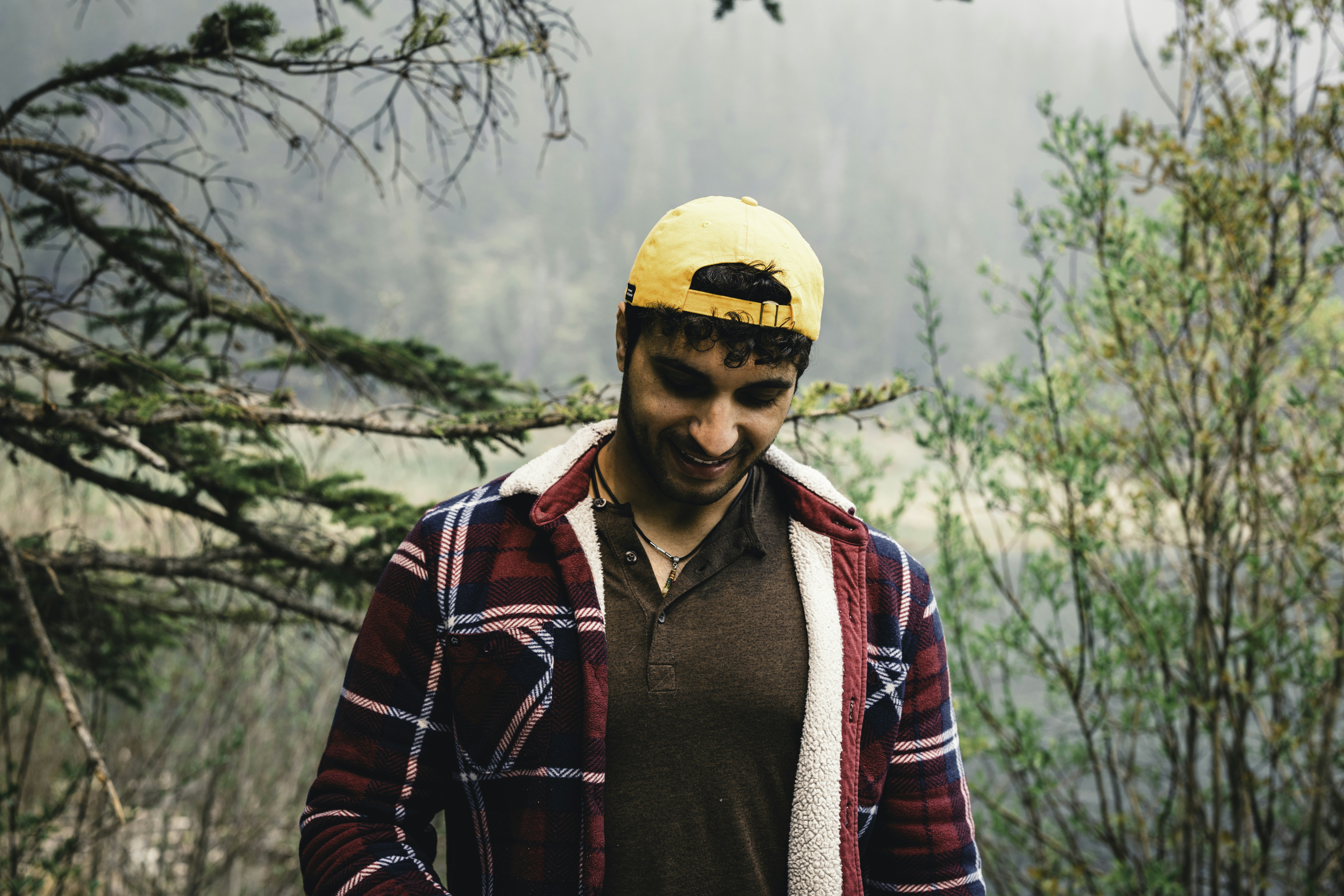 Photo by lureofadventure