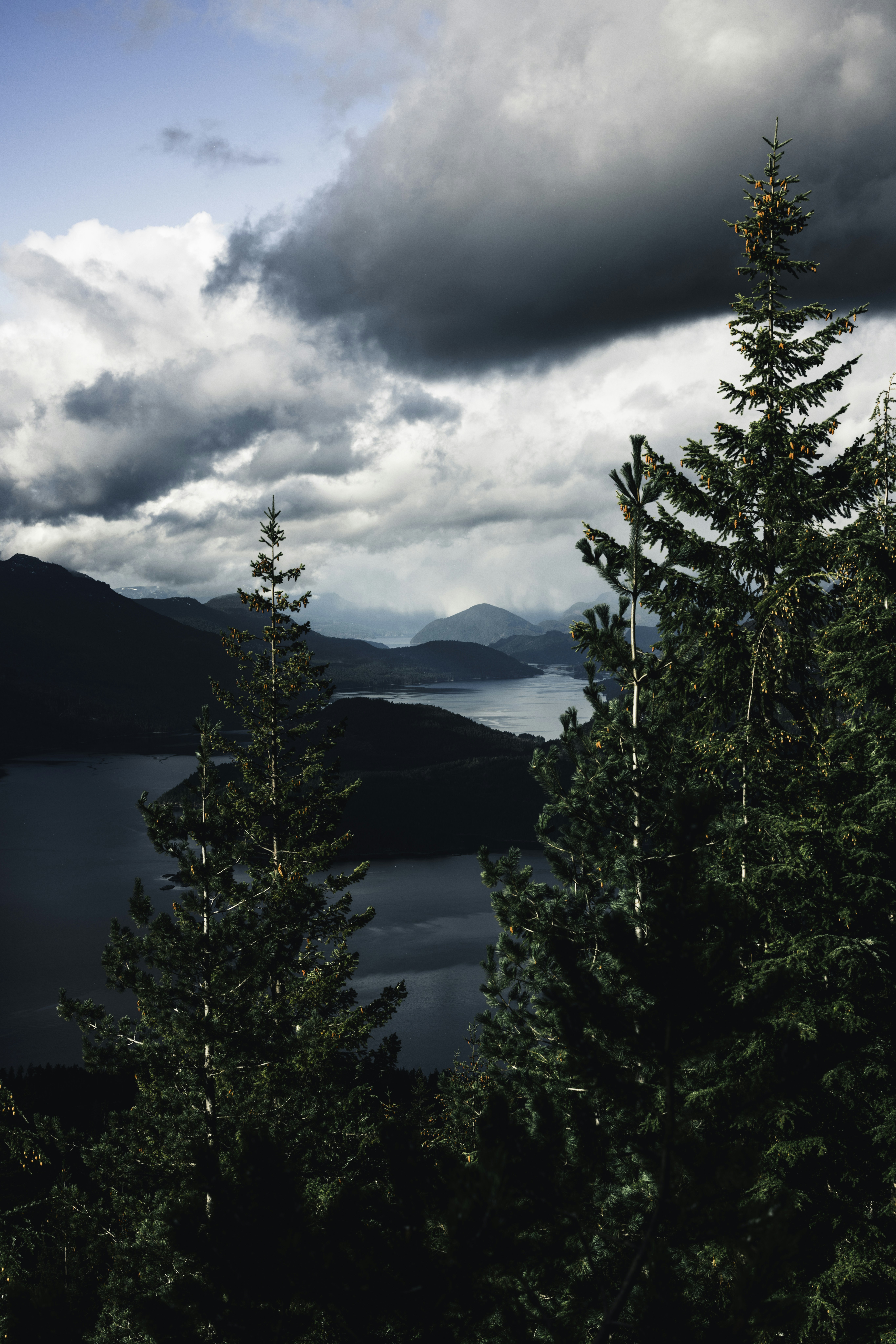 Photo by lureofadventure