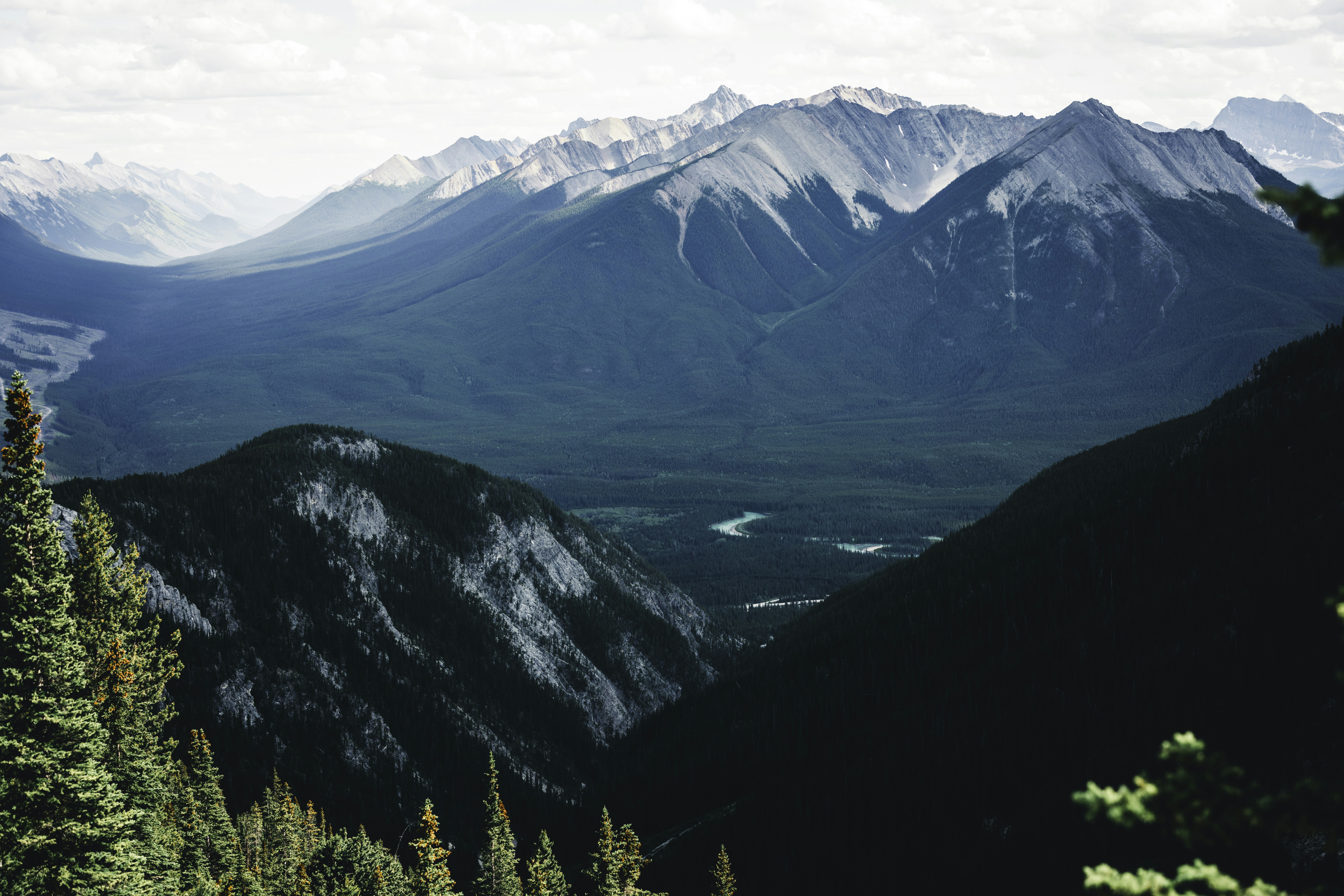 Photo by lureofadventure