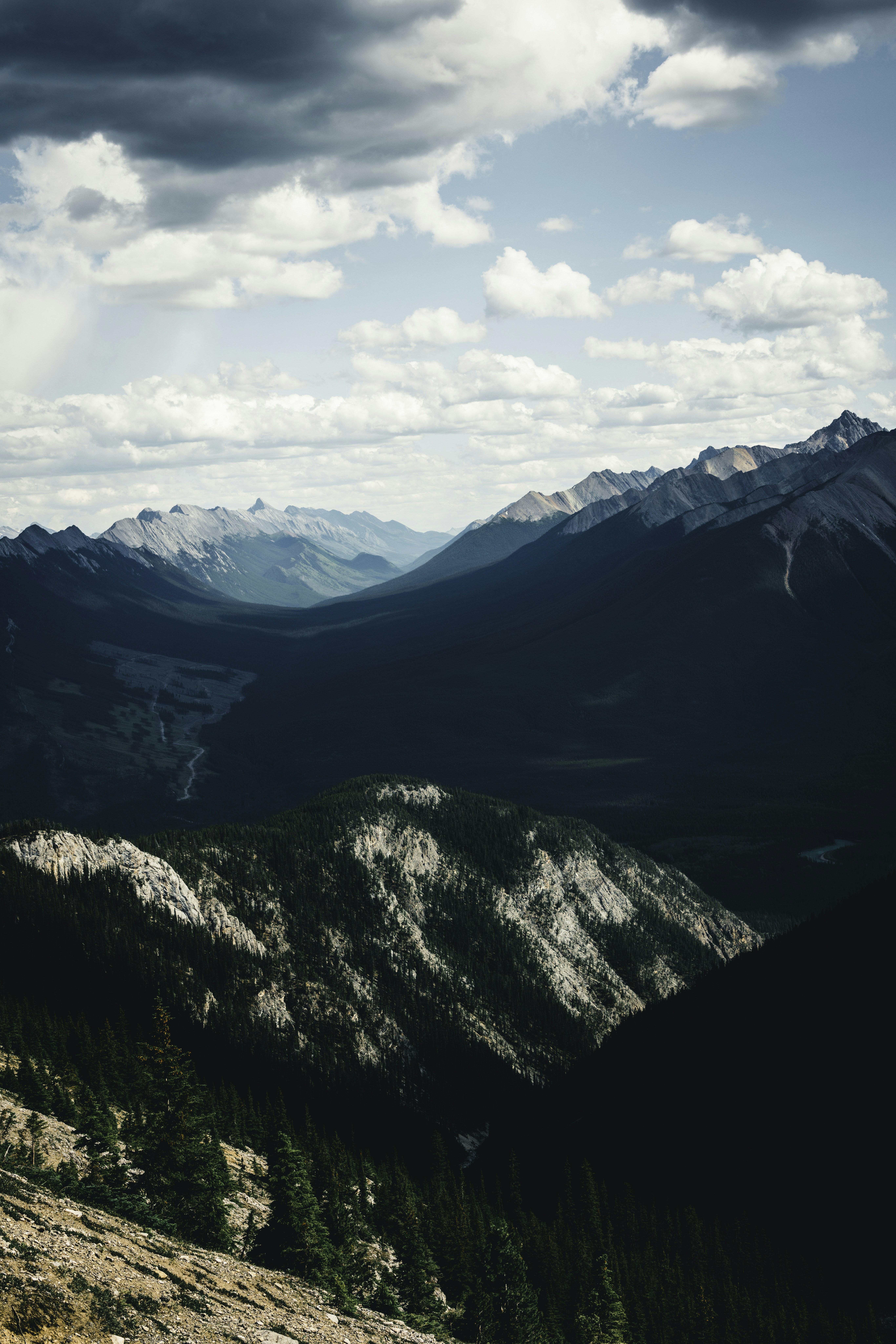 Photo by lureofadventure