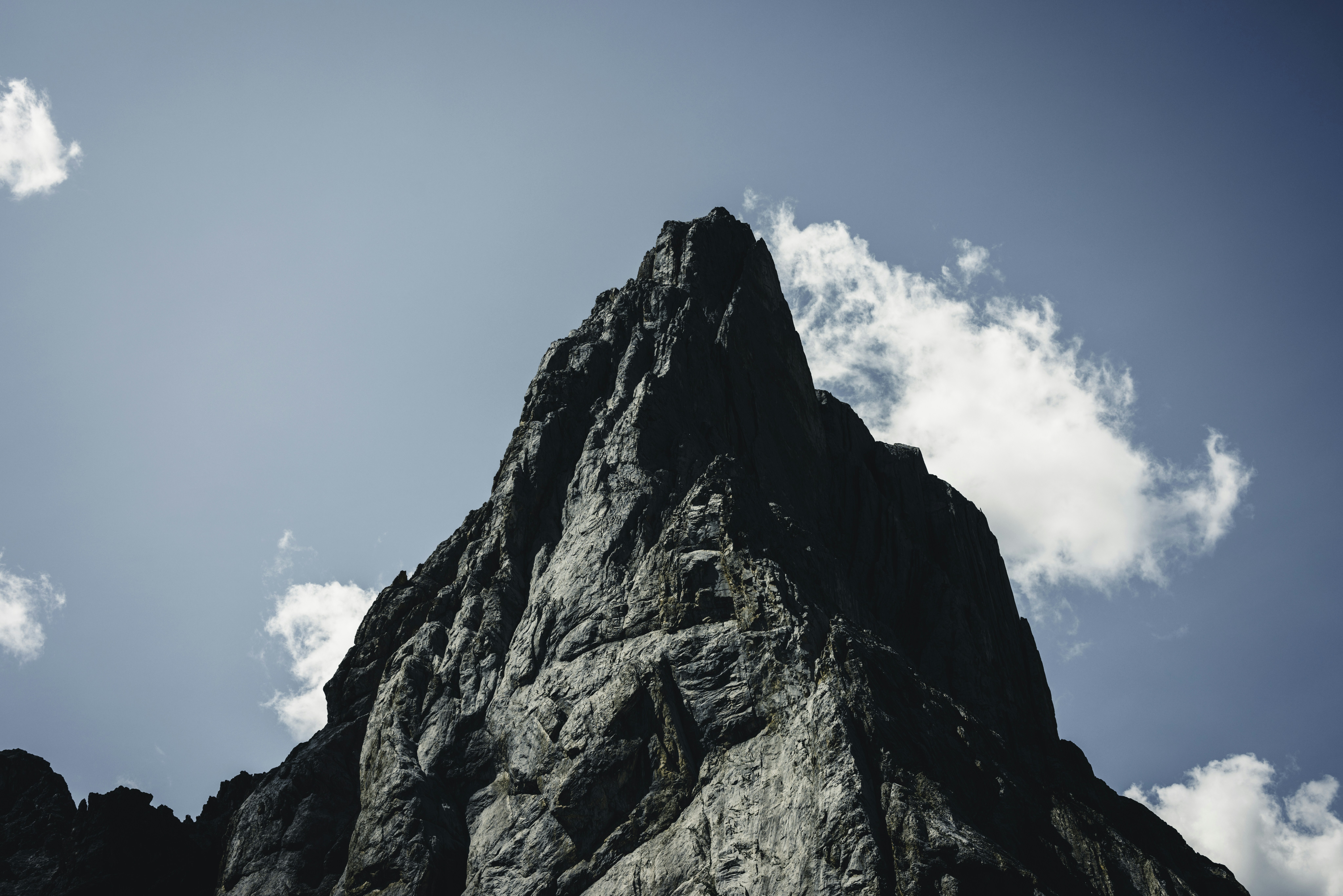 Photo by lureofadventure