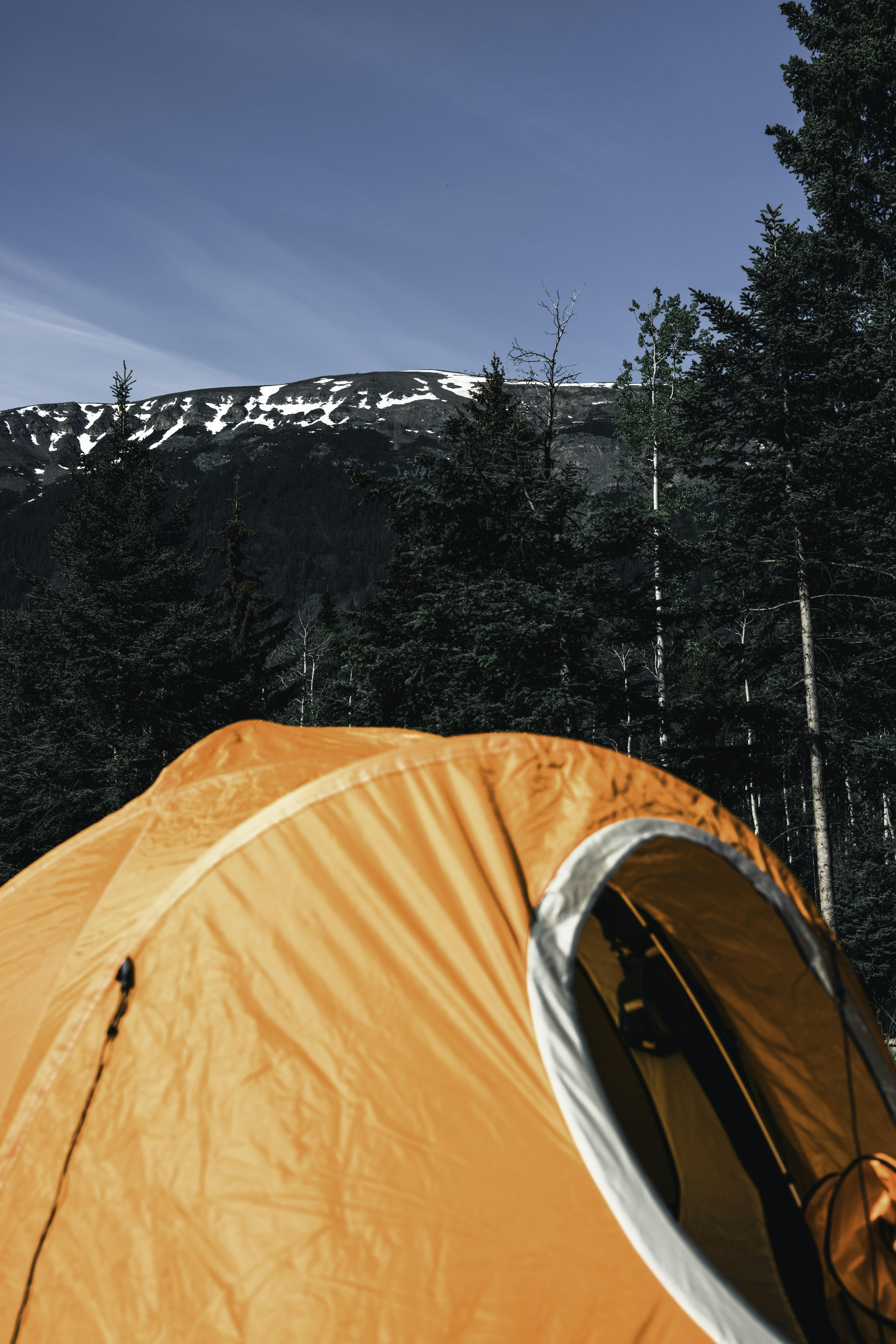 Photo by lureofadventure