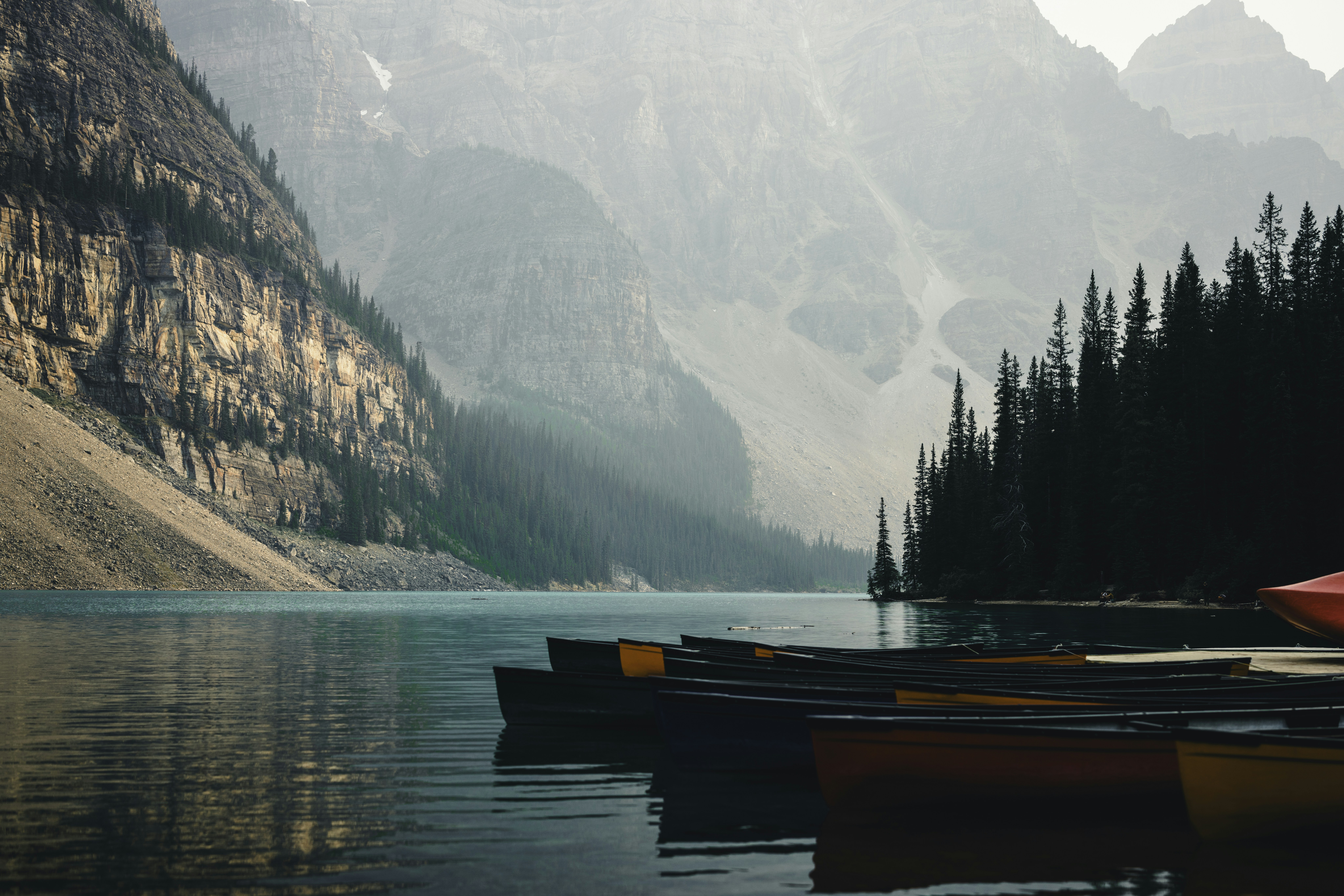 고혈압 환자가 온열질환에 취약한 이유와 관리 방법