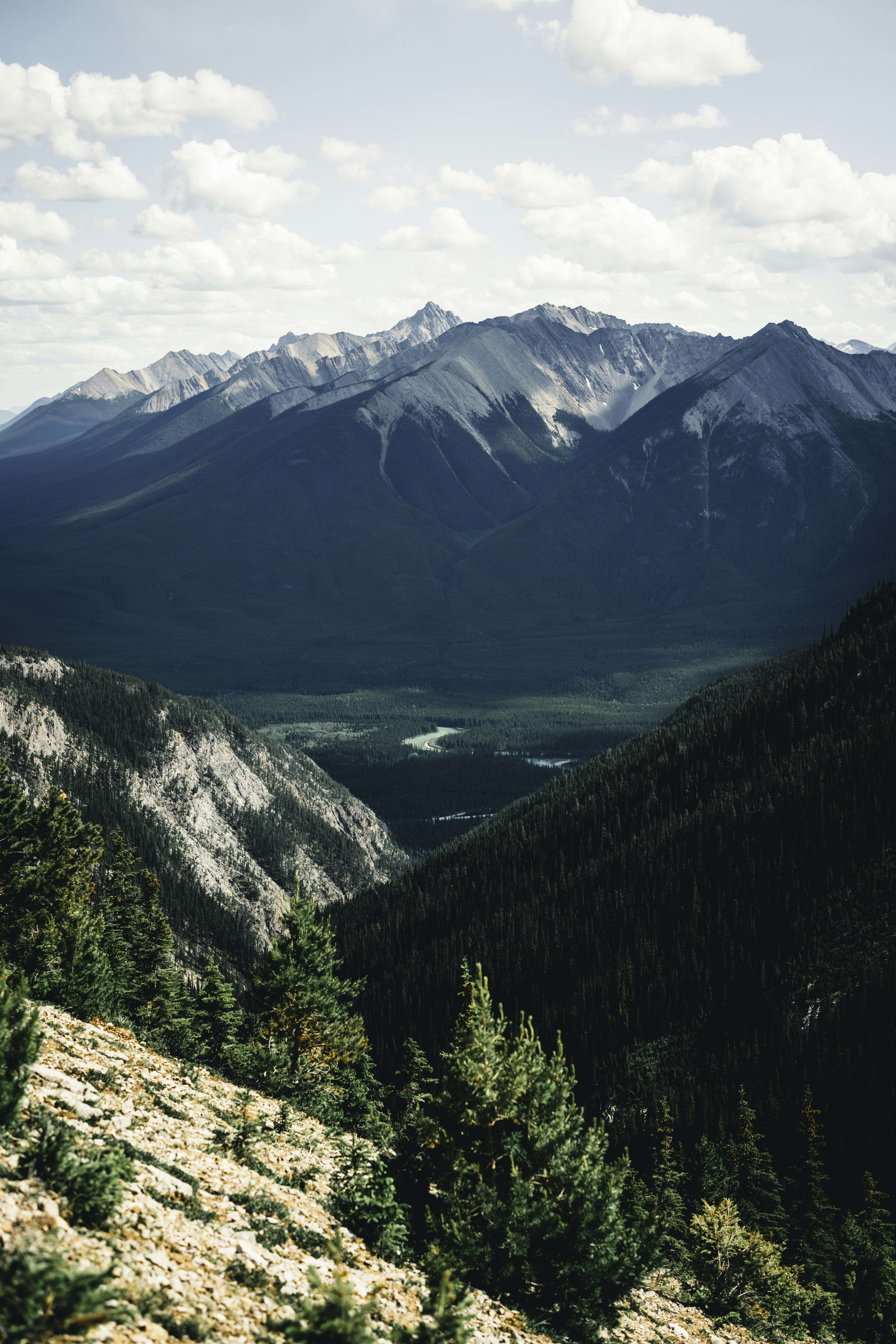 Photo by lureofadventure