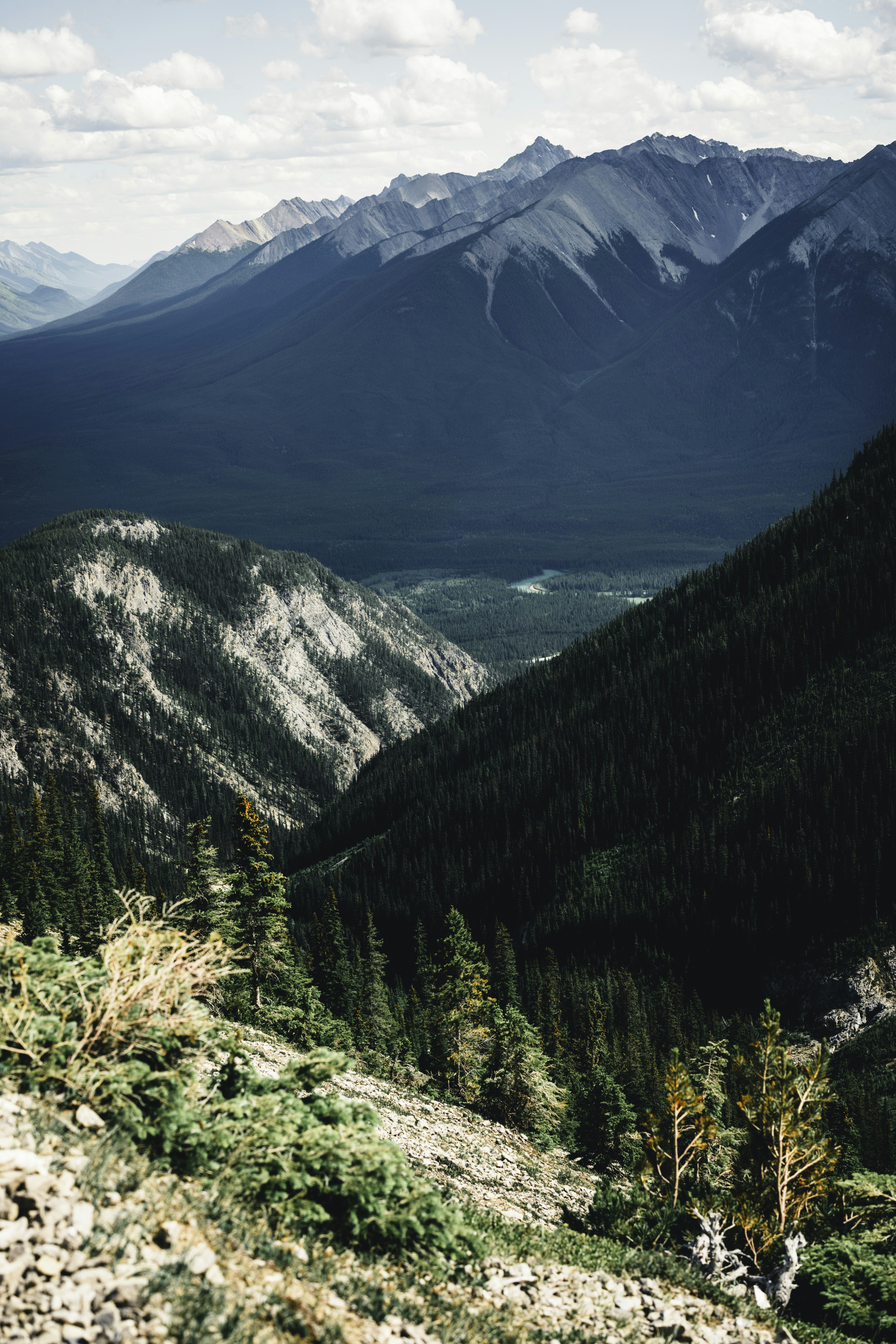 Photo by lureofadventure