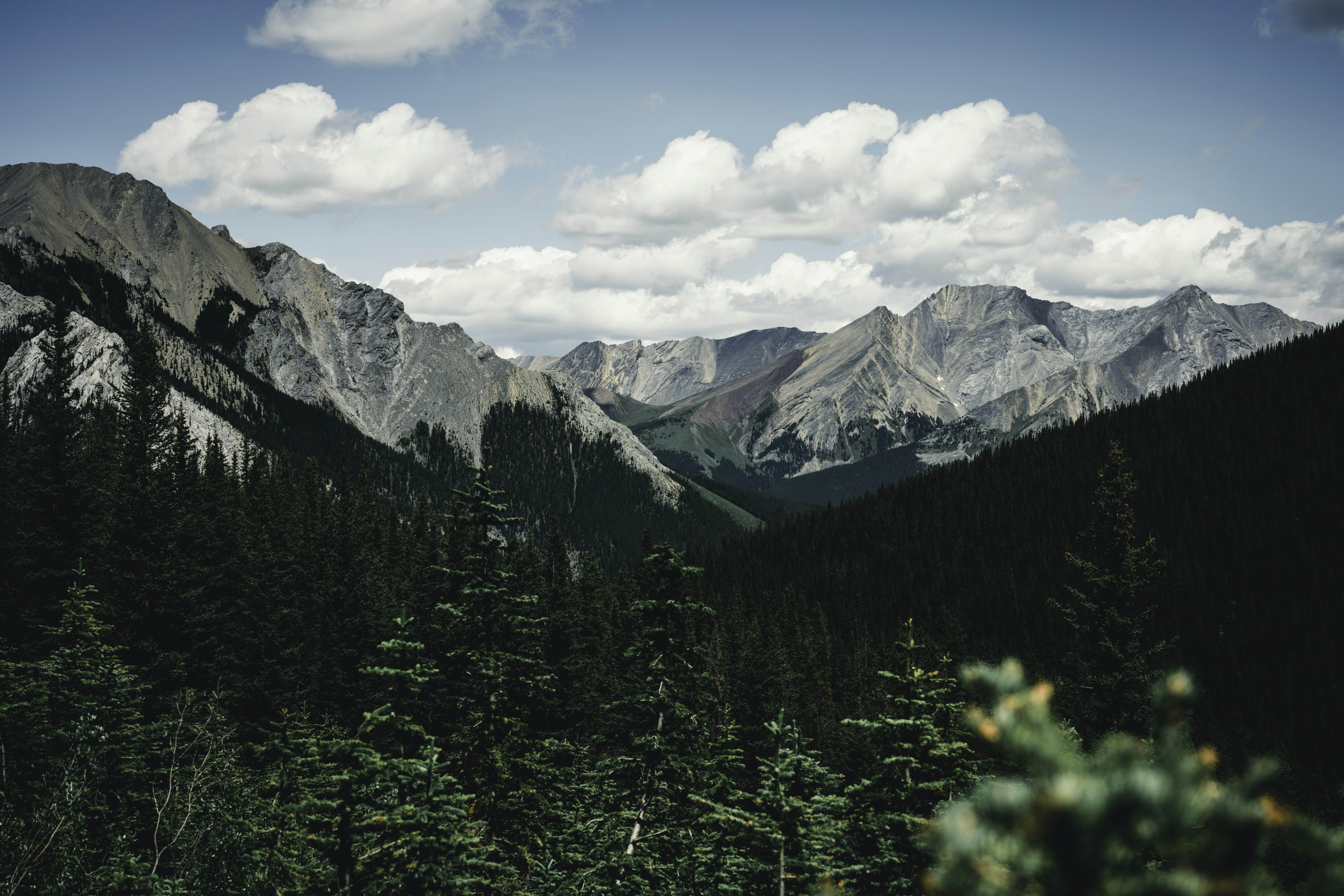 Photo by lureofadventure