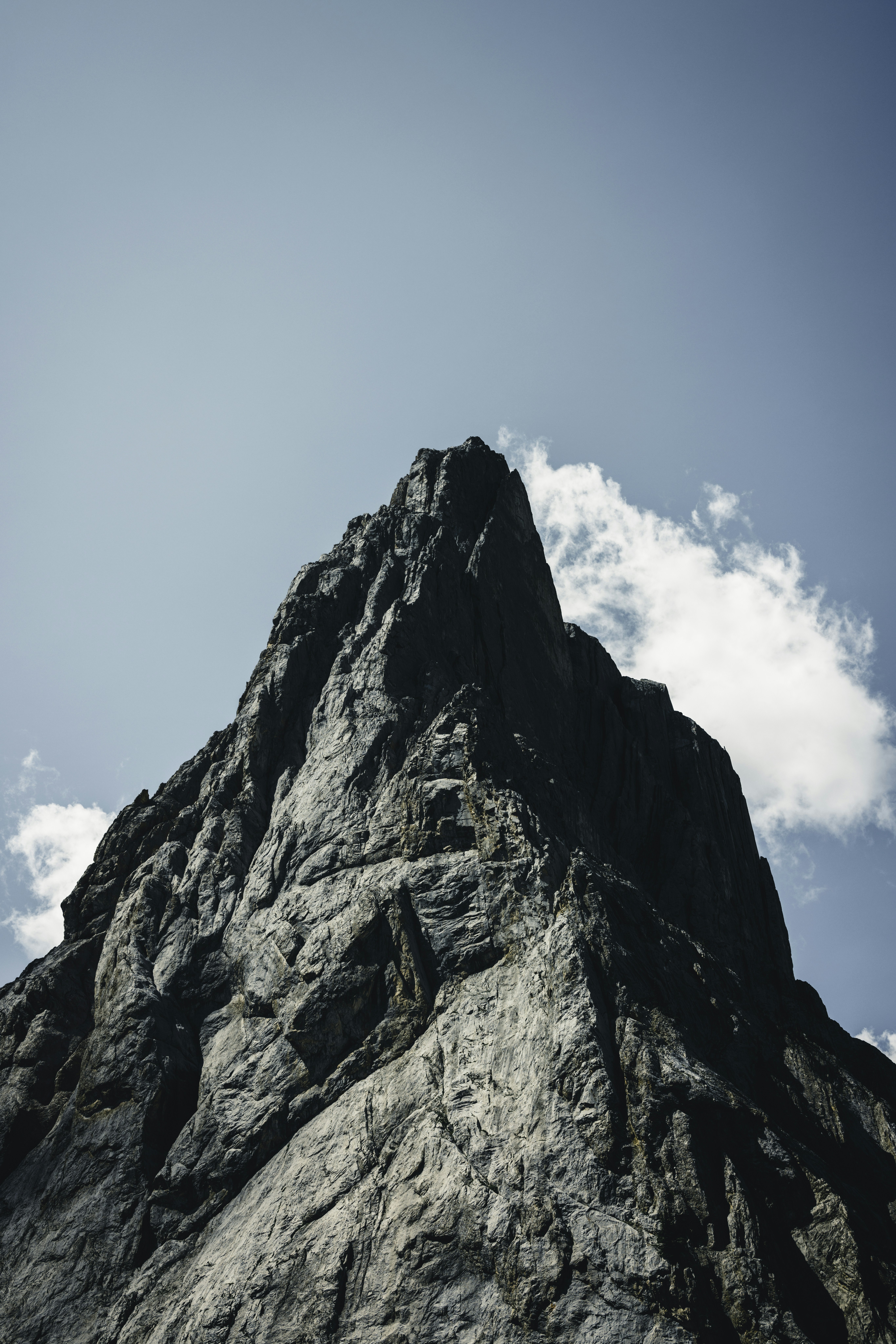 Photo by lureofadventure