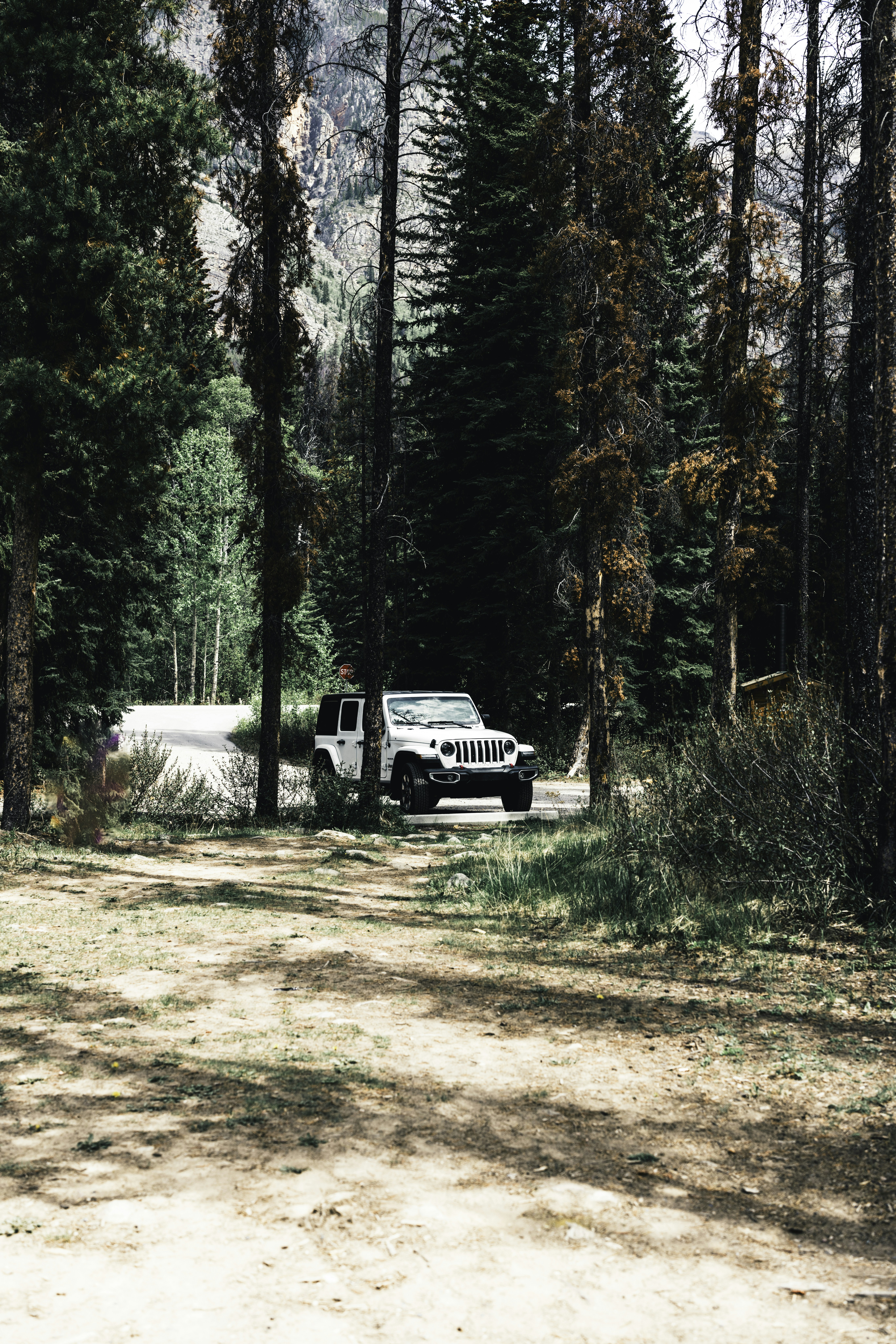 Photo by lureofadventure