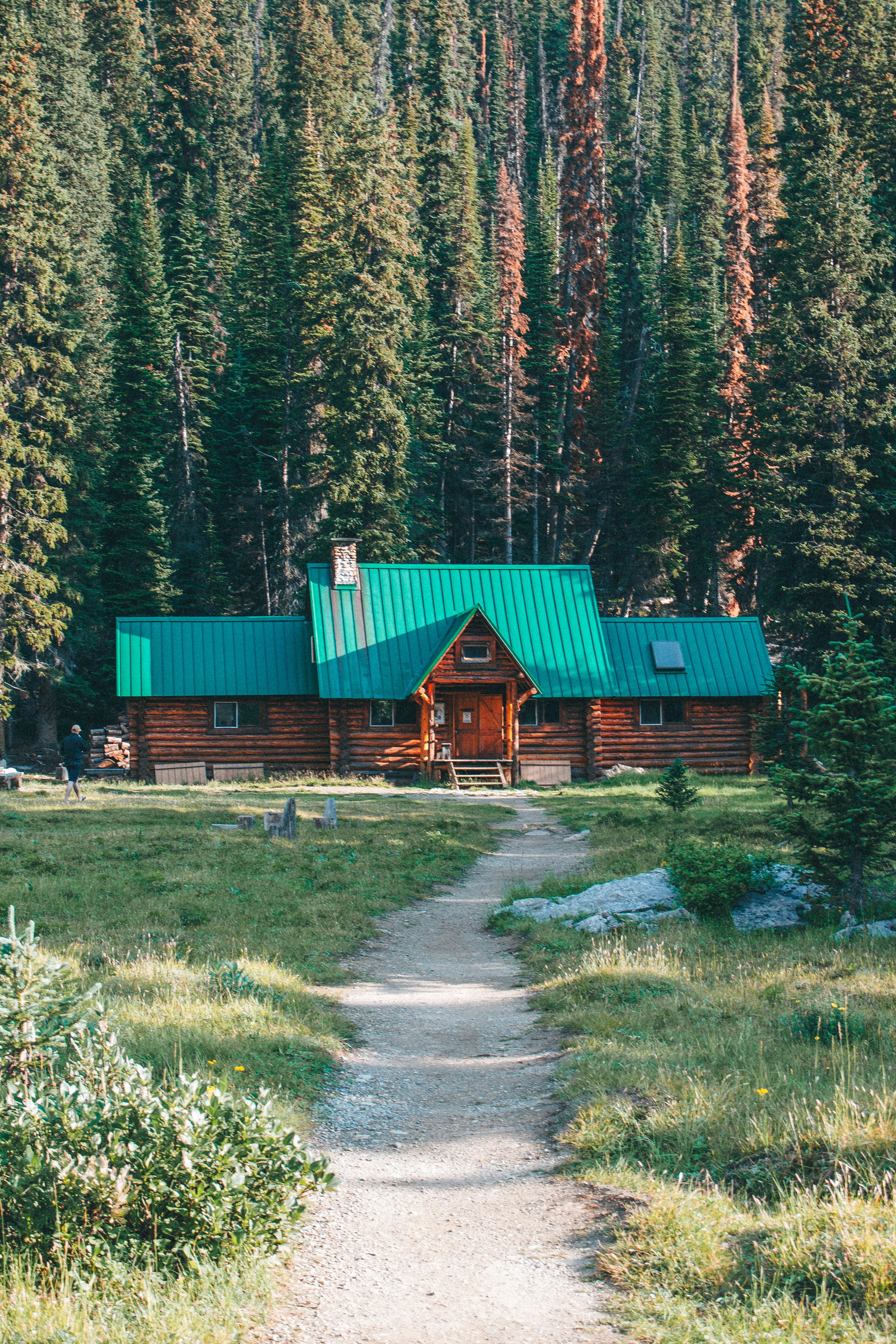 Photo by bendenengelsen