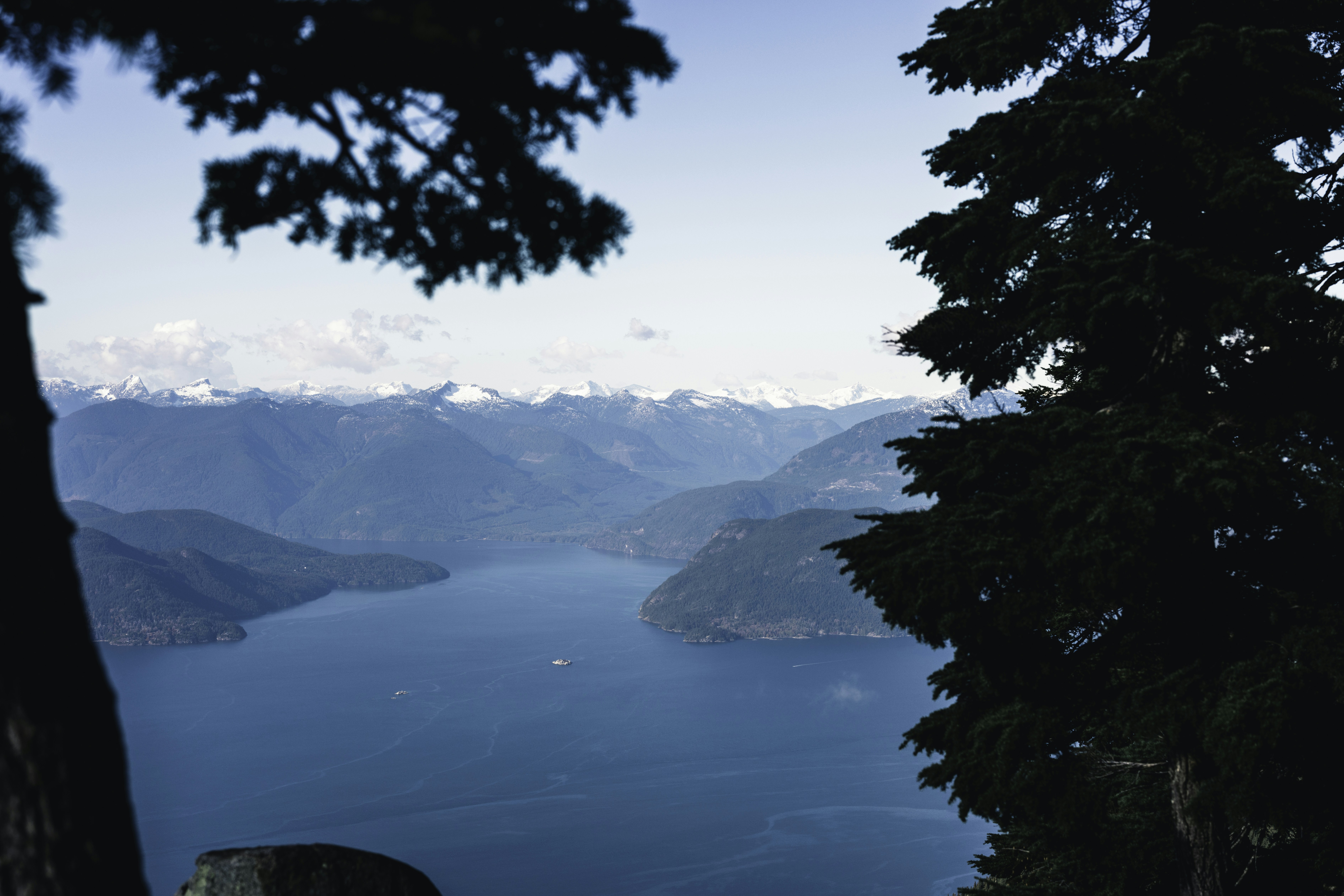 Photo by lureofadventure