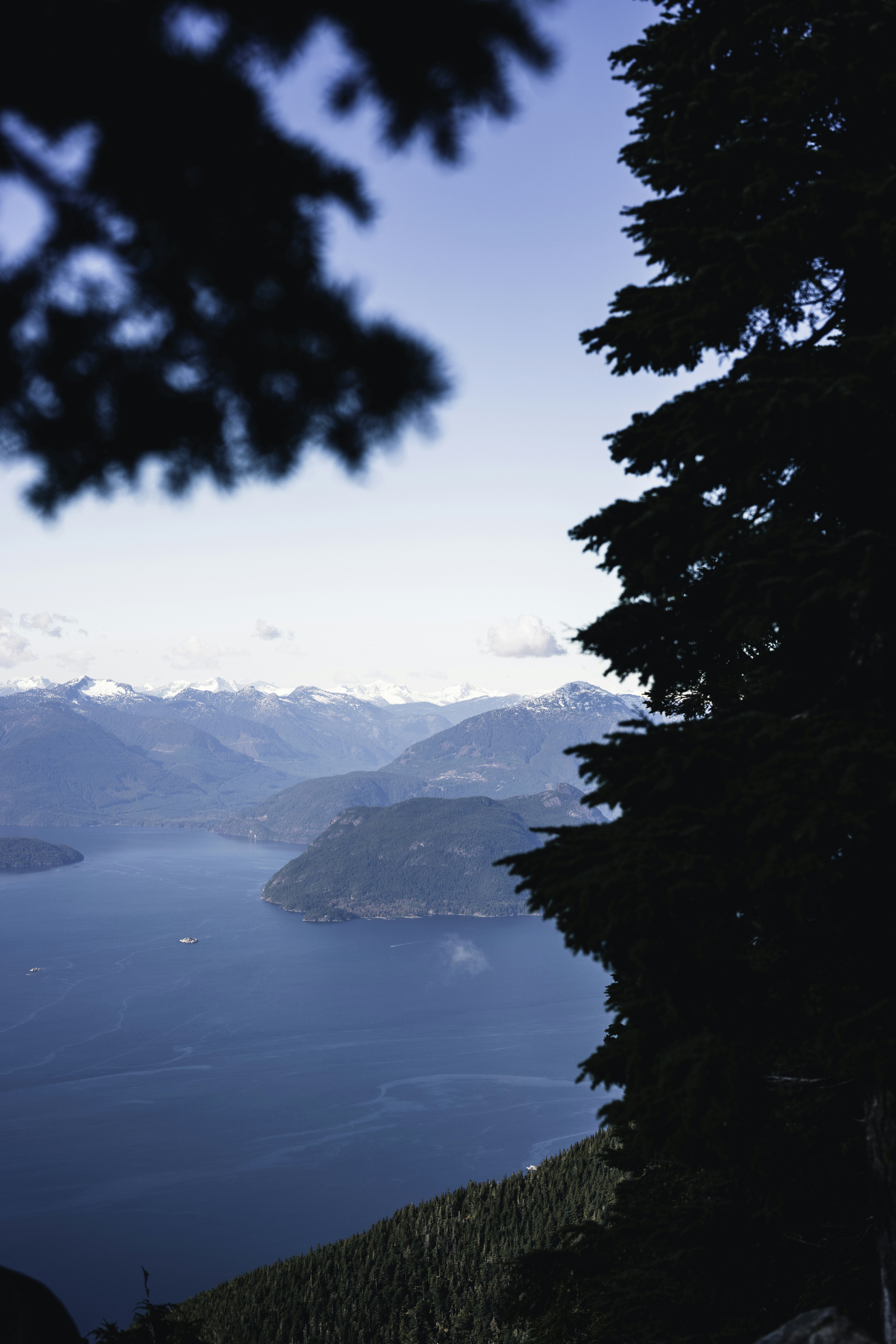 Photo by lureofadventure