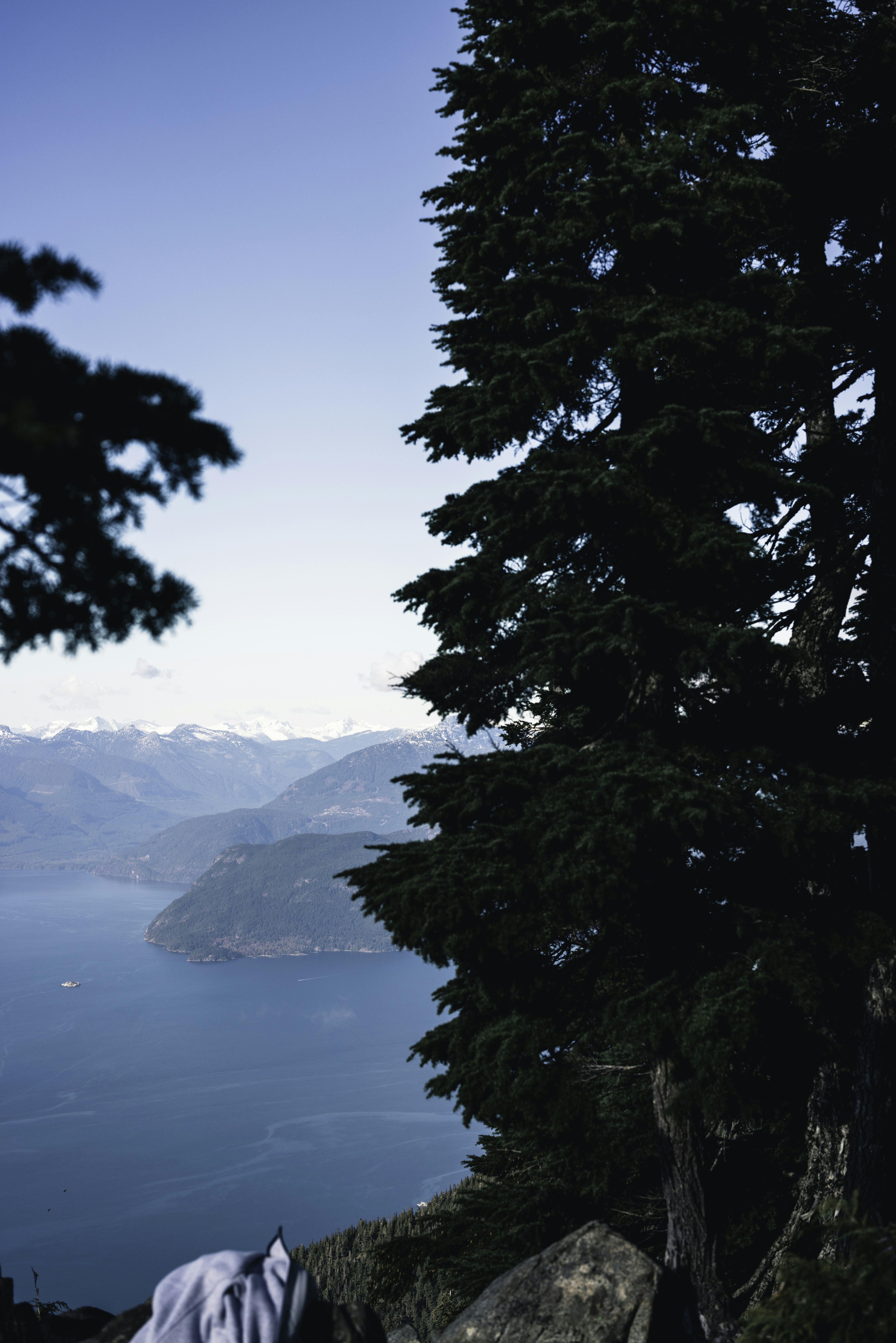 Photo by lureofadventure