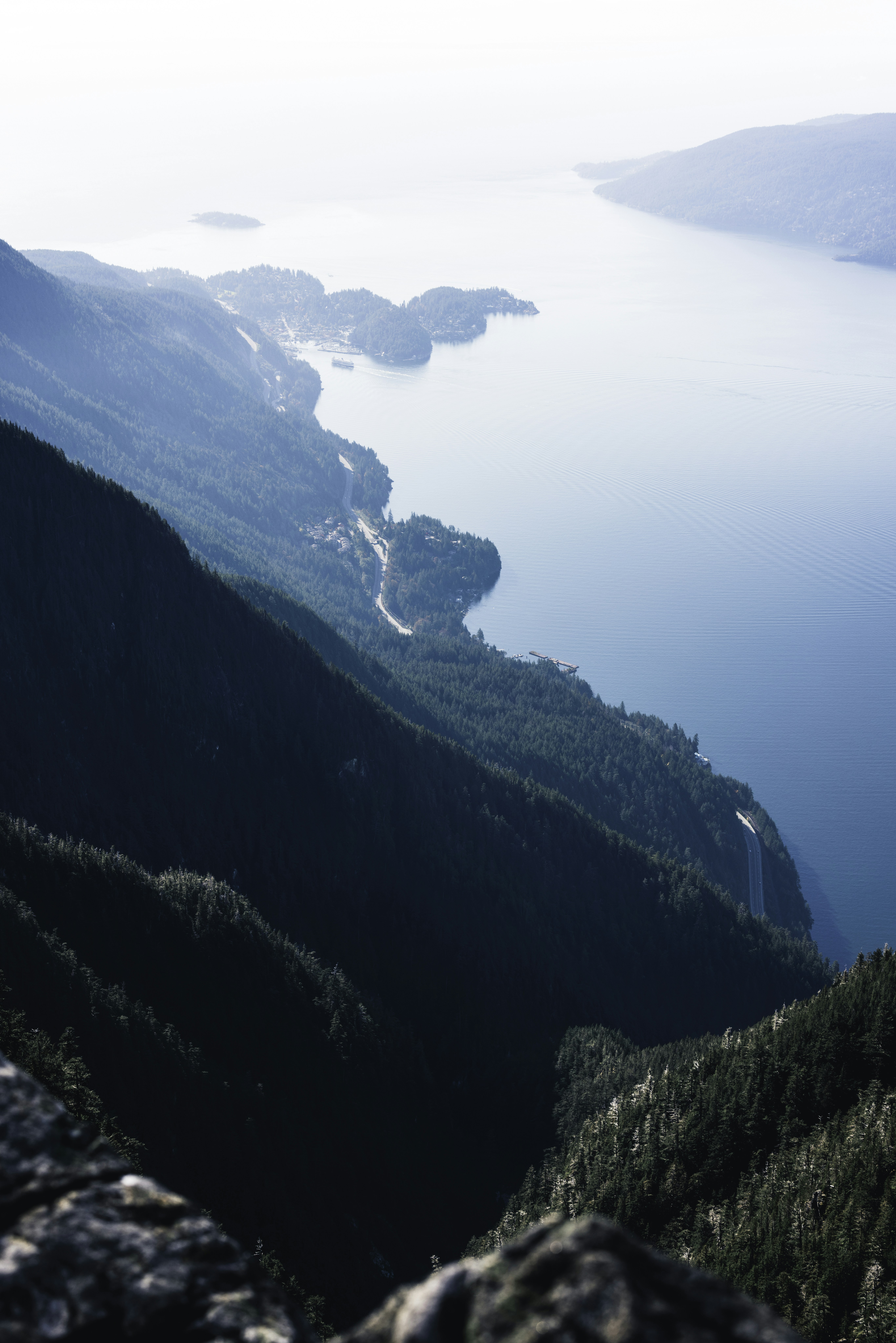 Photo by lureofadventure