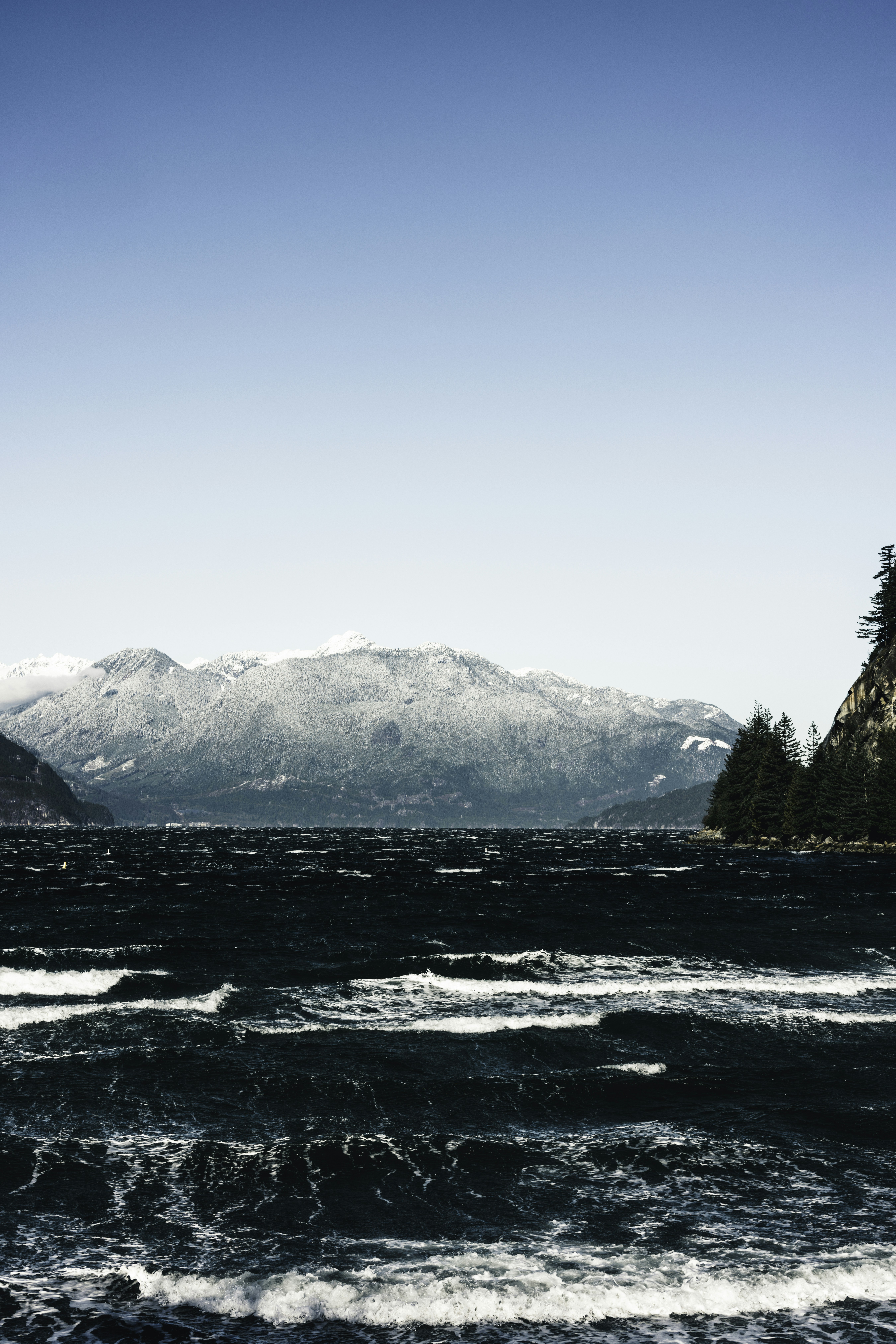 Photo by lureofadventure