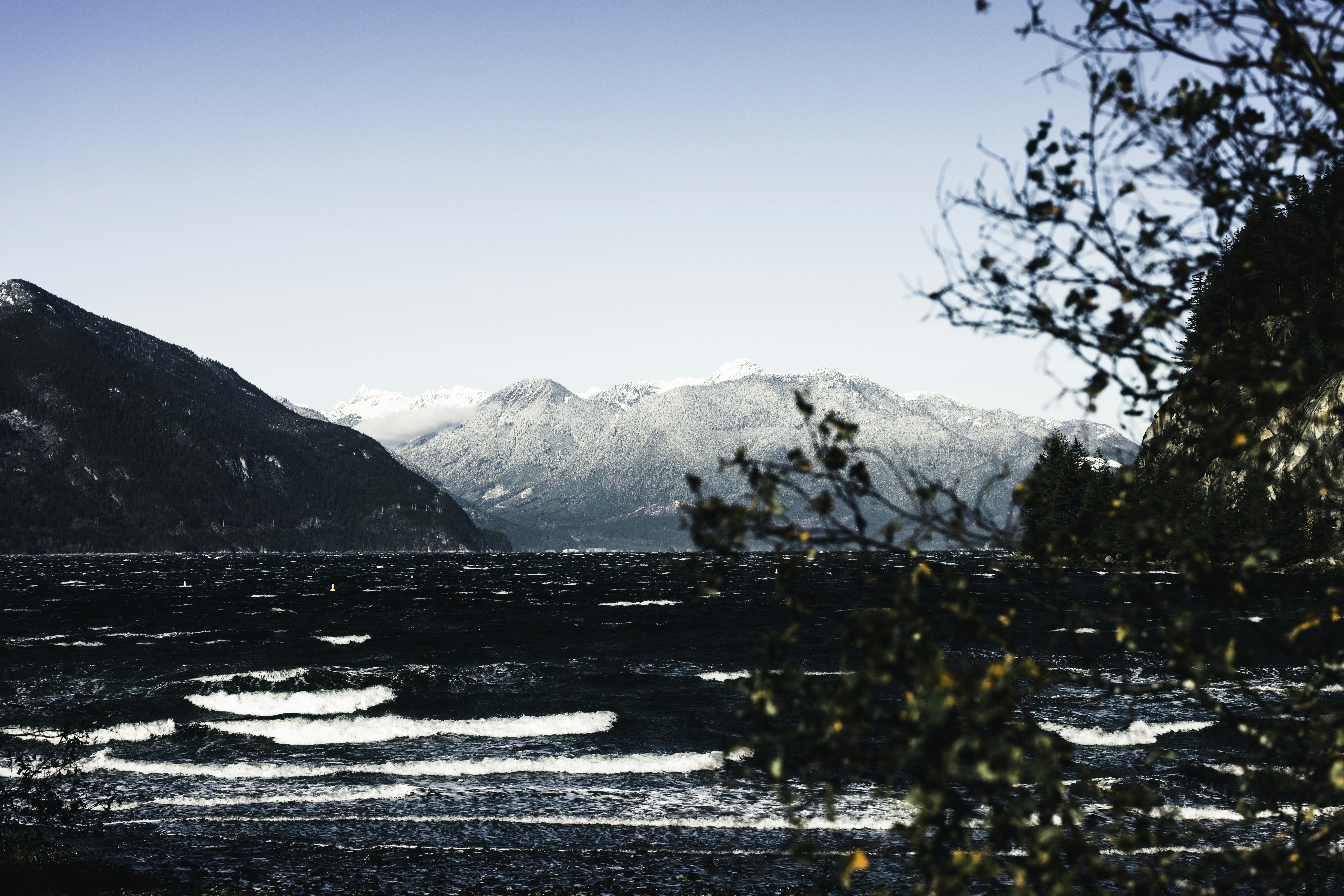 Photo by lureofadventure