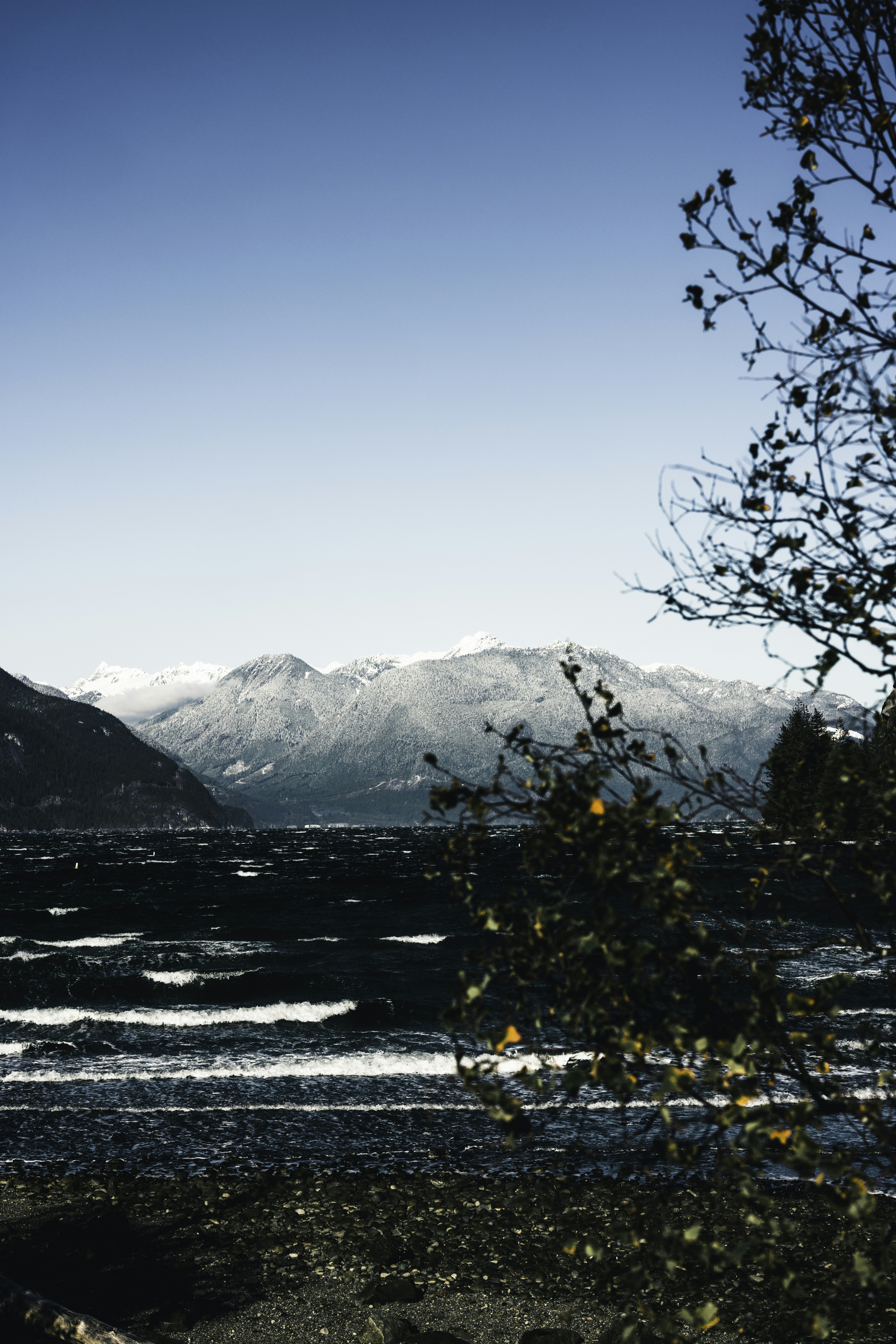 Photo by lureofadventure