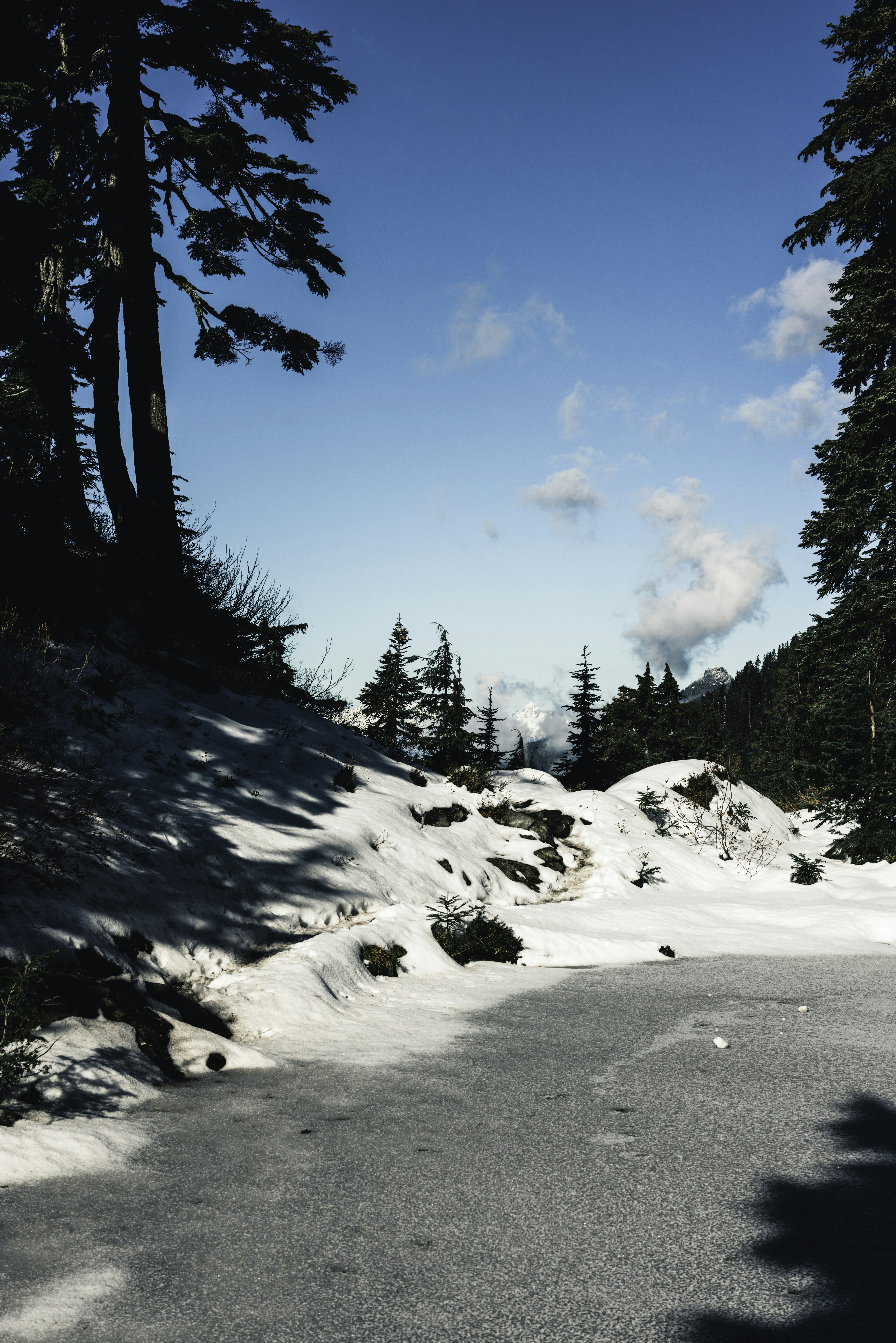 Photo by lureofadventure