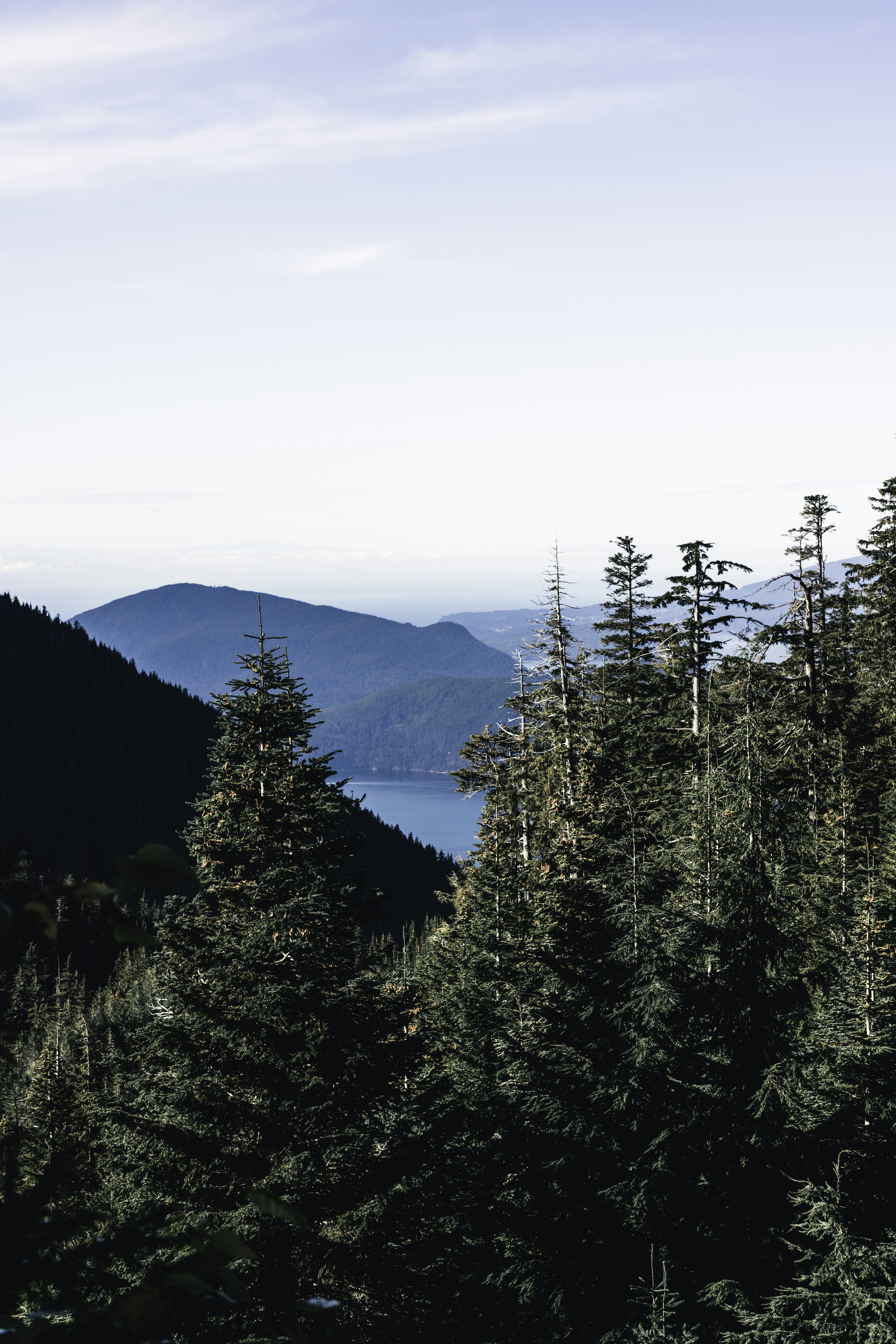 Photo by lureofadventure