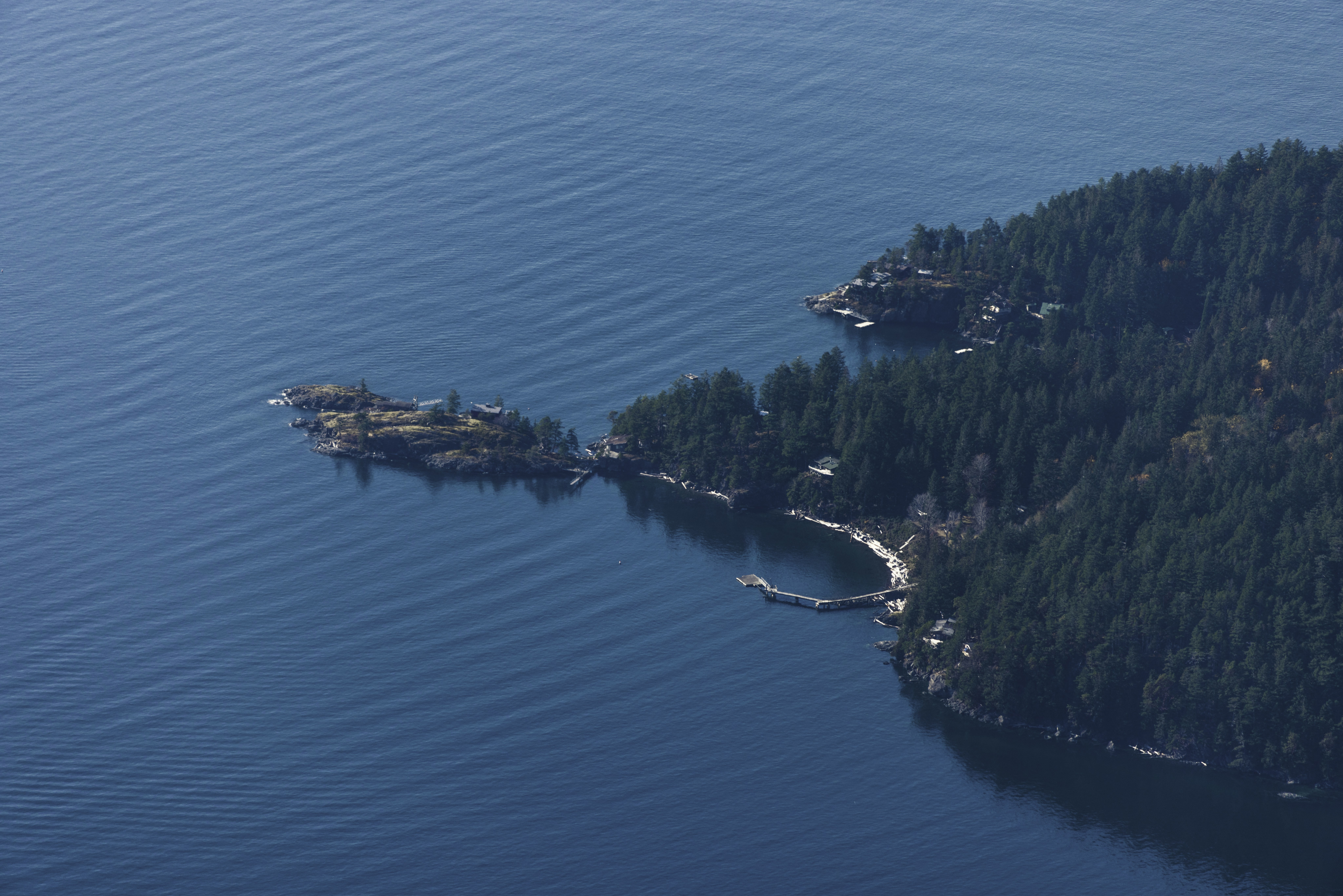 Photo by lureofadventure