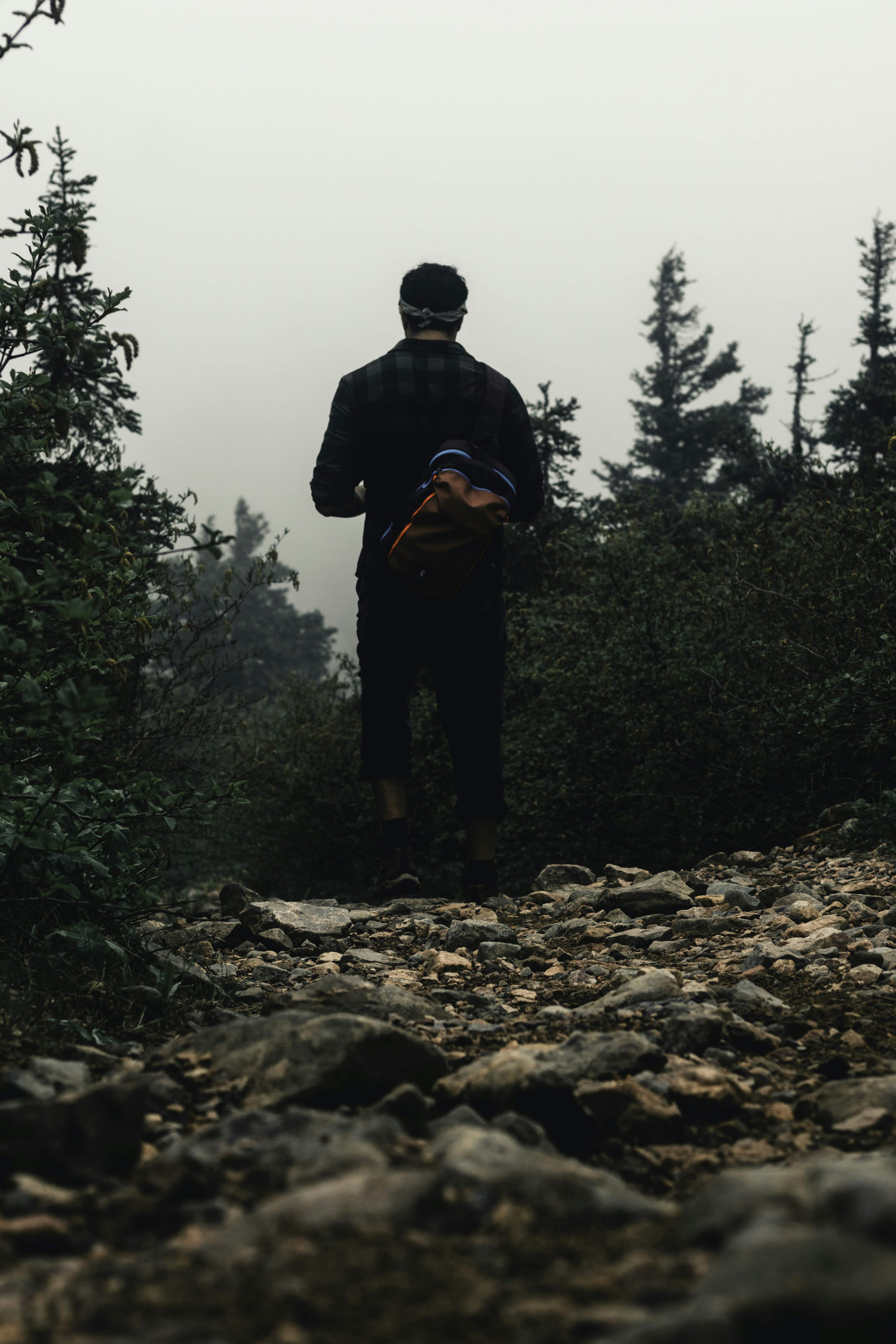 Photo by lureofadventure