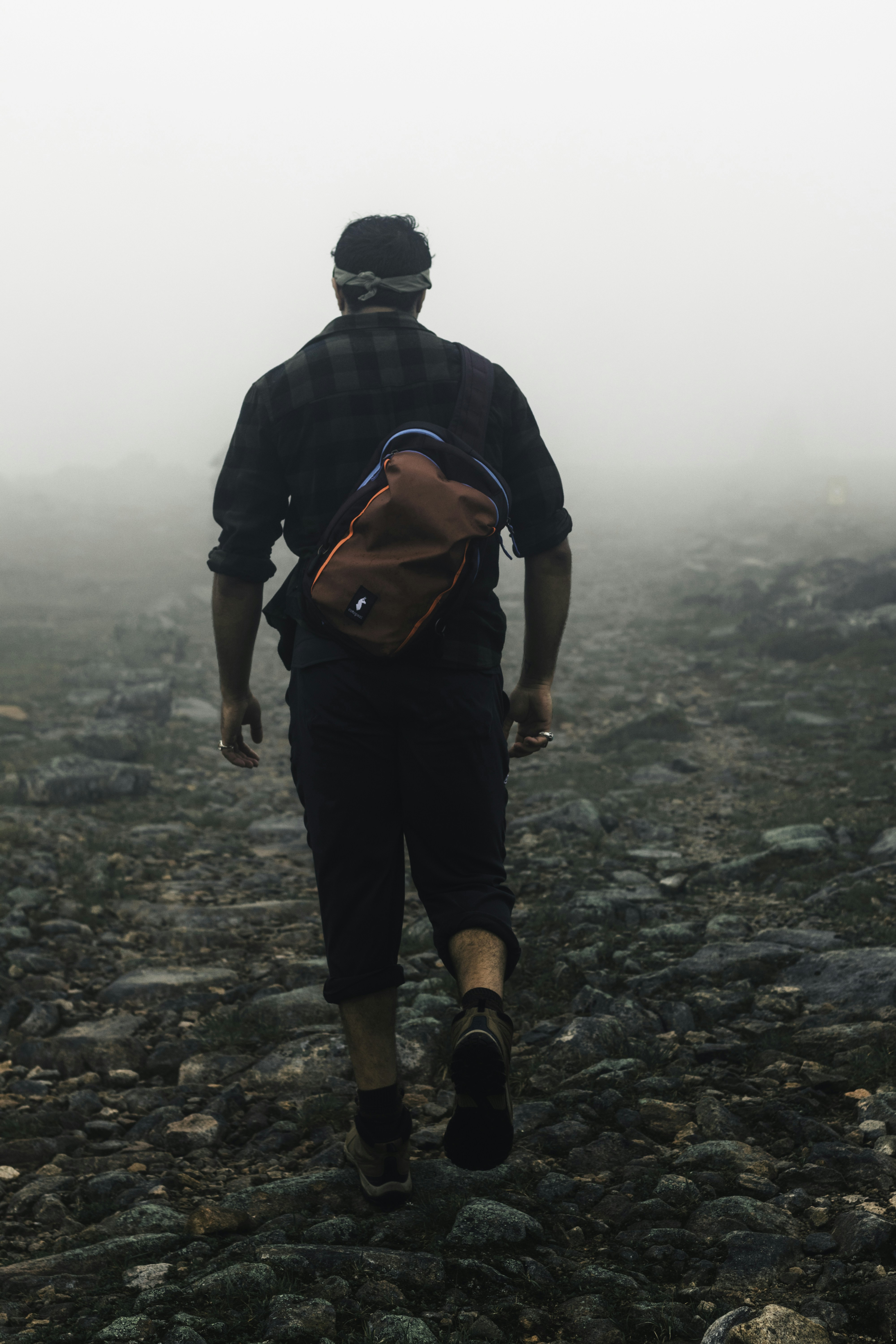 Photo by lureofadventure