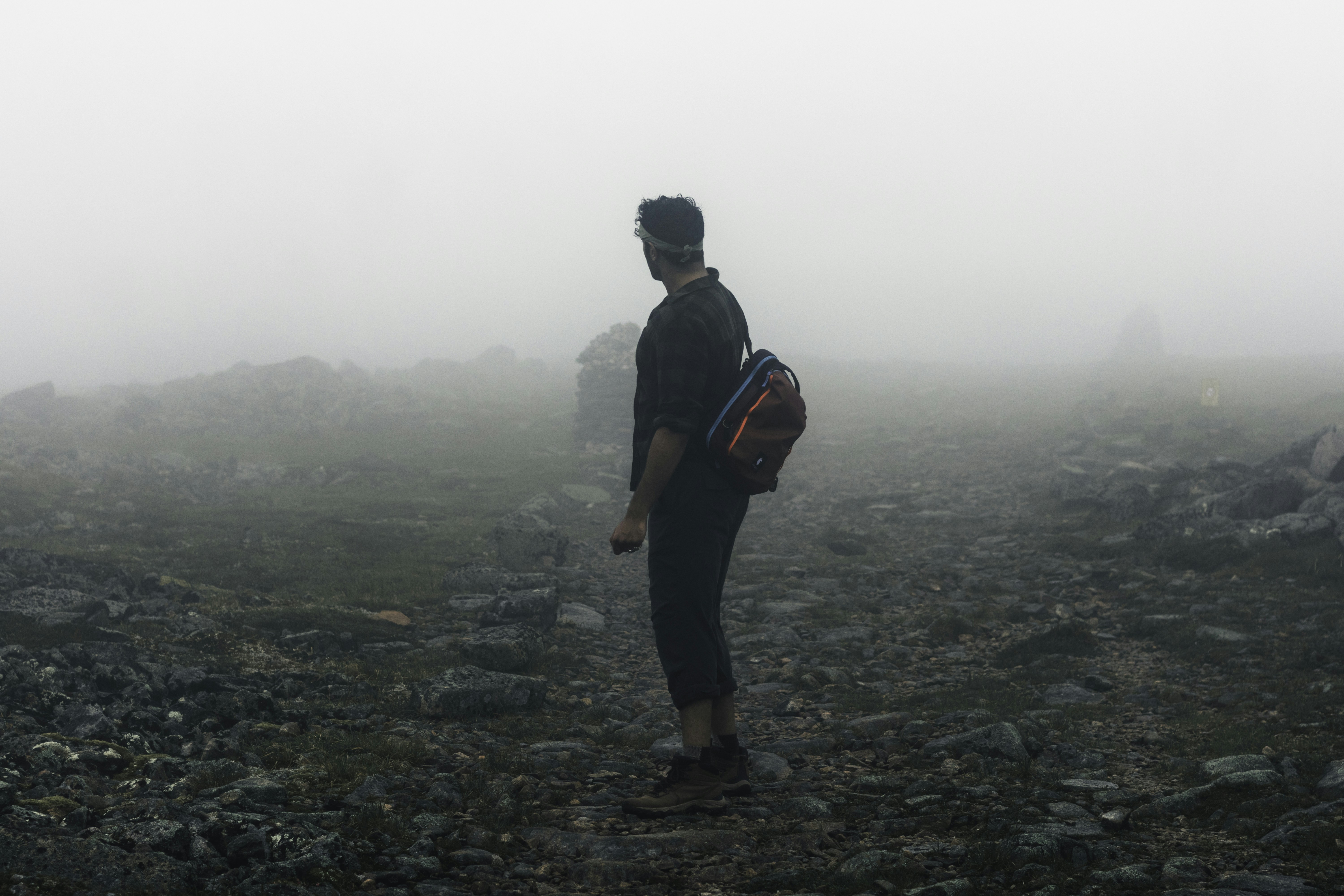 Photo by lureofadventure