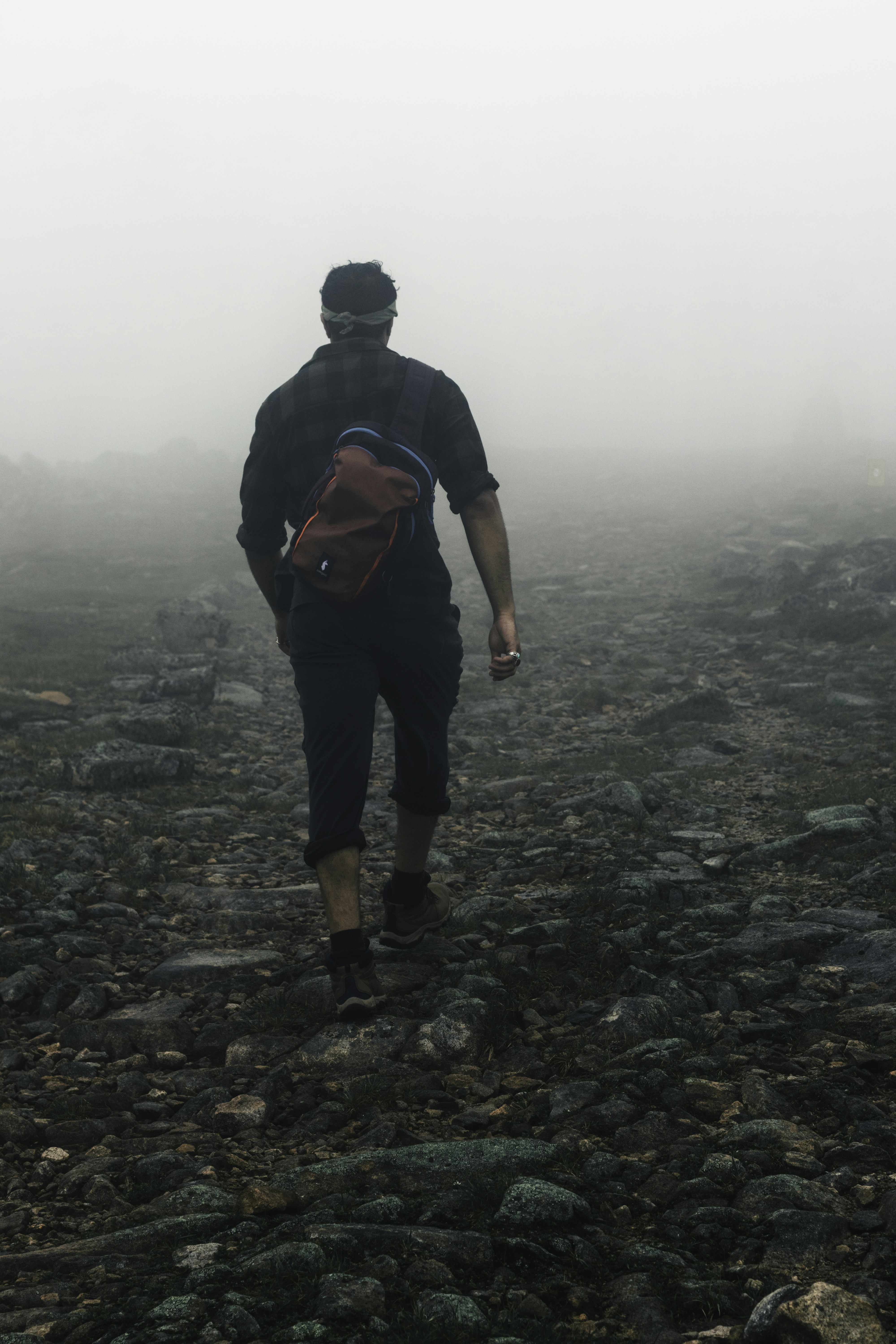 Photo by lureofadventure