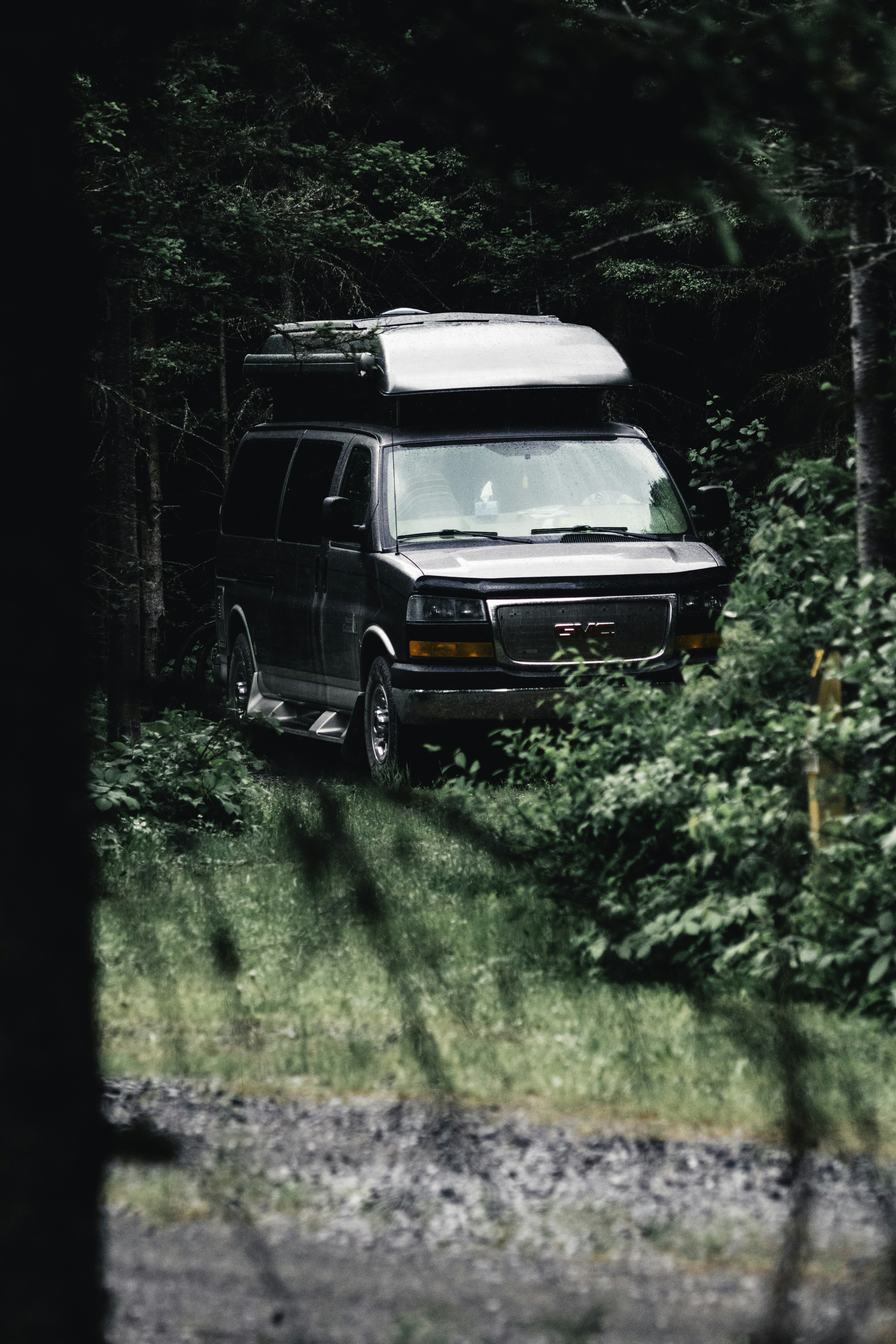 Photo by lureofadventure