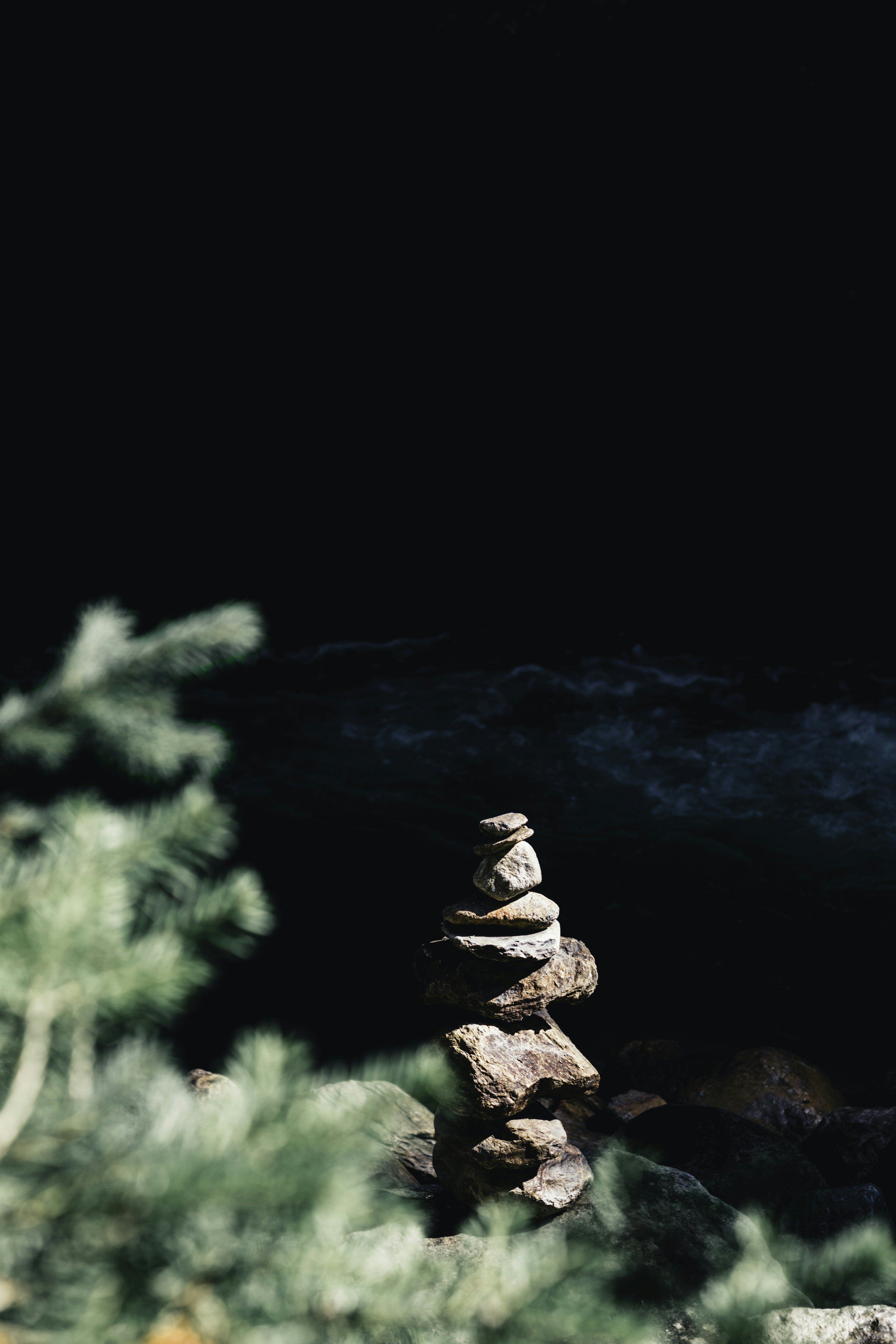 Photo by lureofadventure