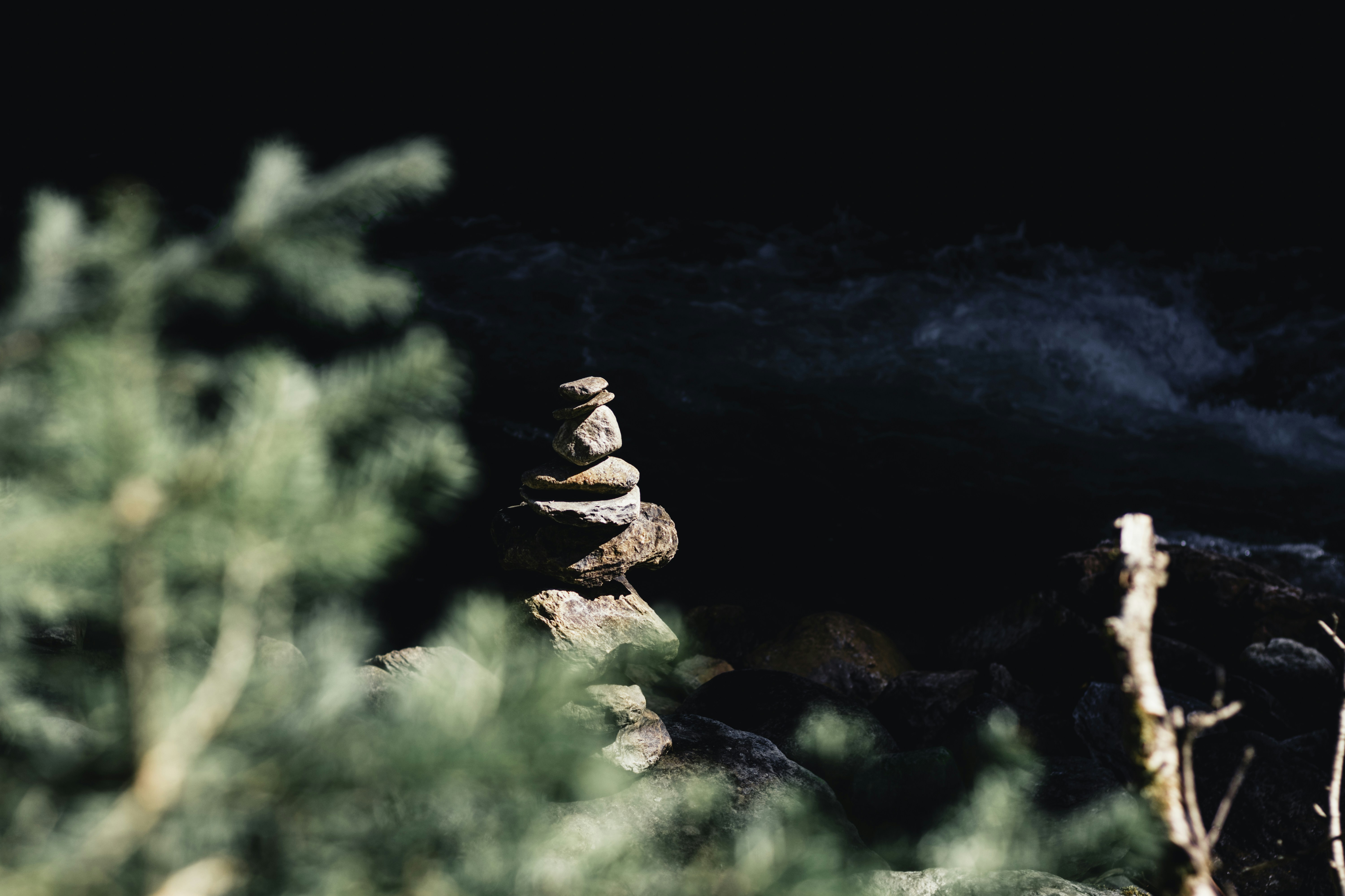 Photo by lureofadventure