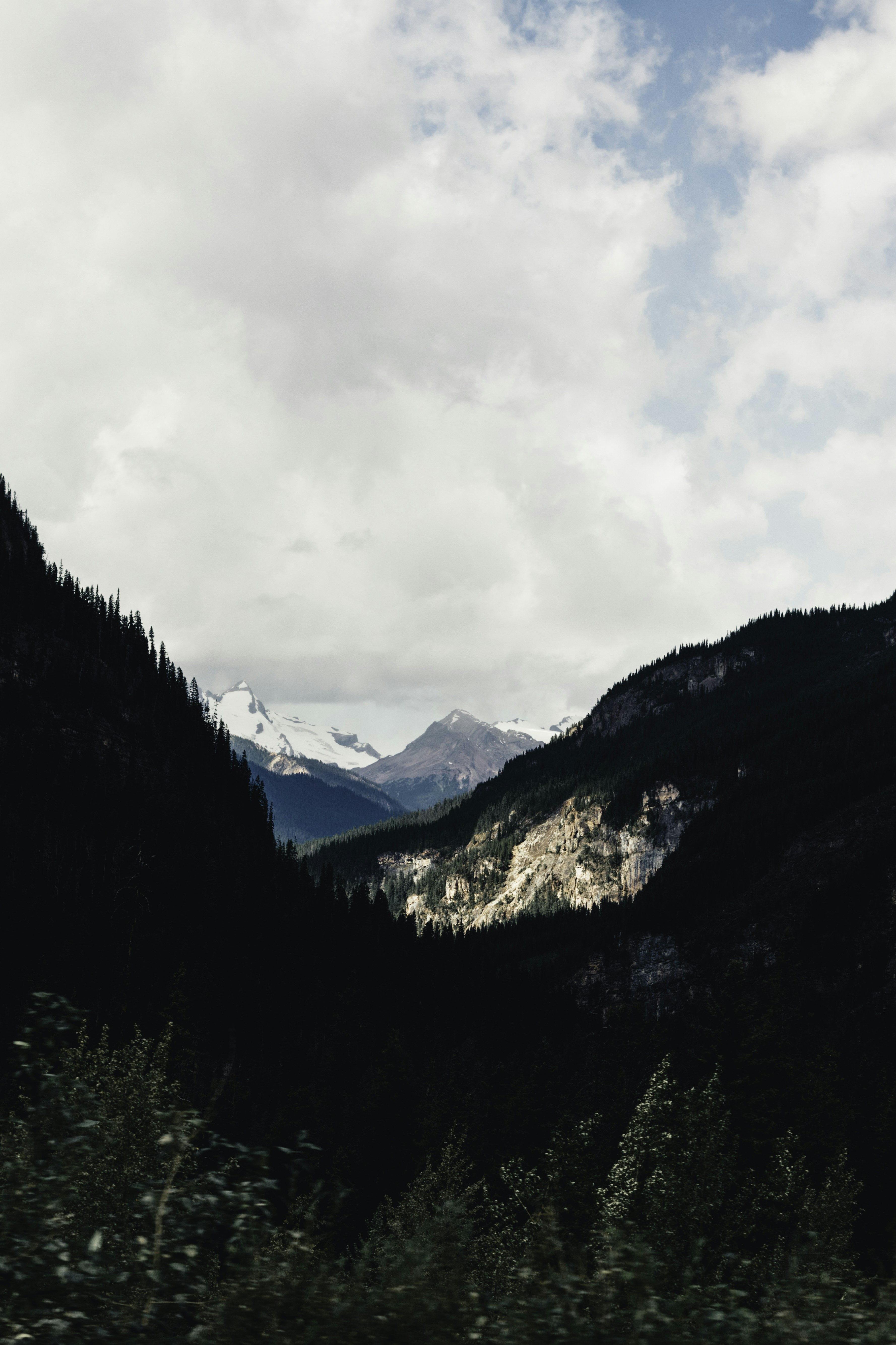 Photo by lureofadventure