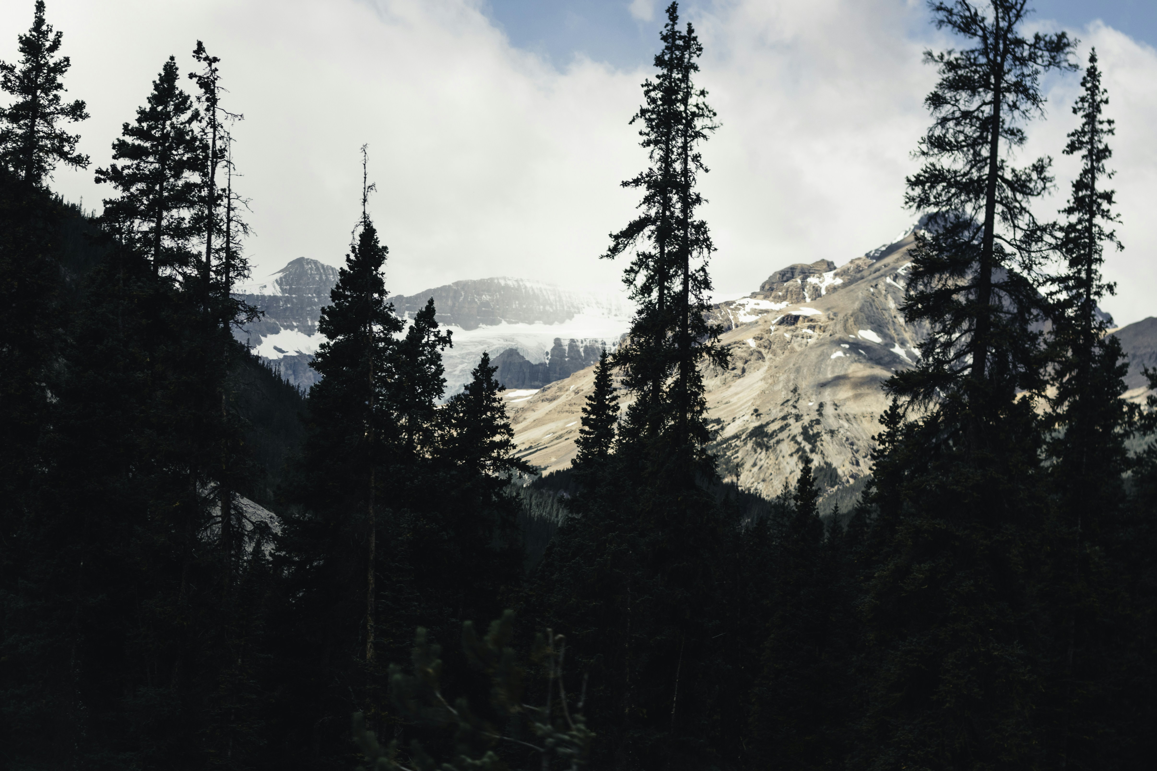 Photo by lureofadventure