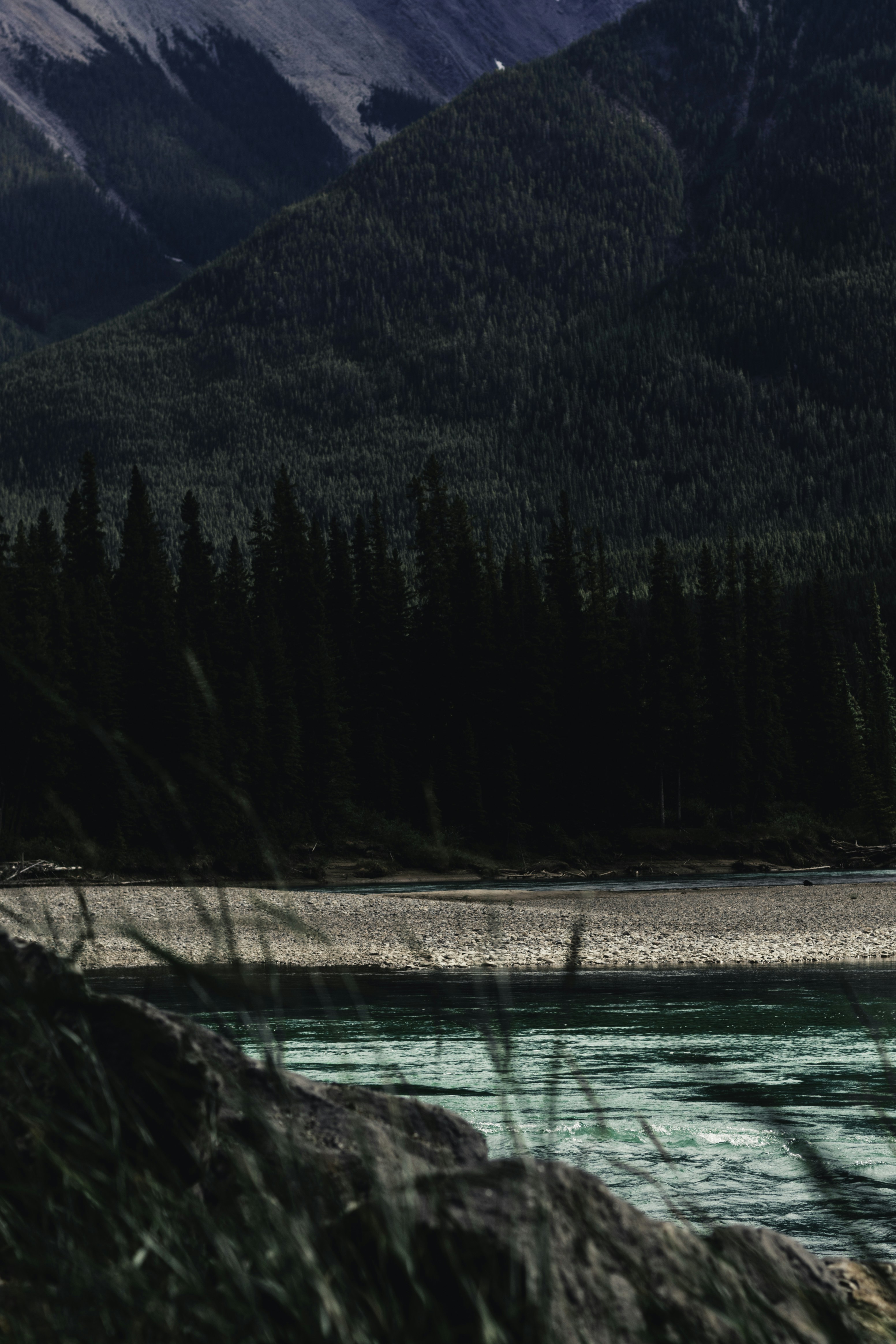 Photo by lureofadventure