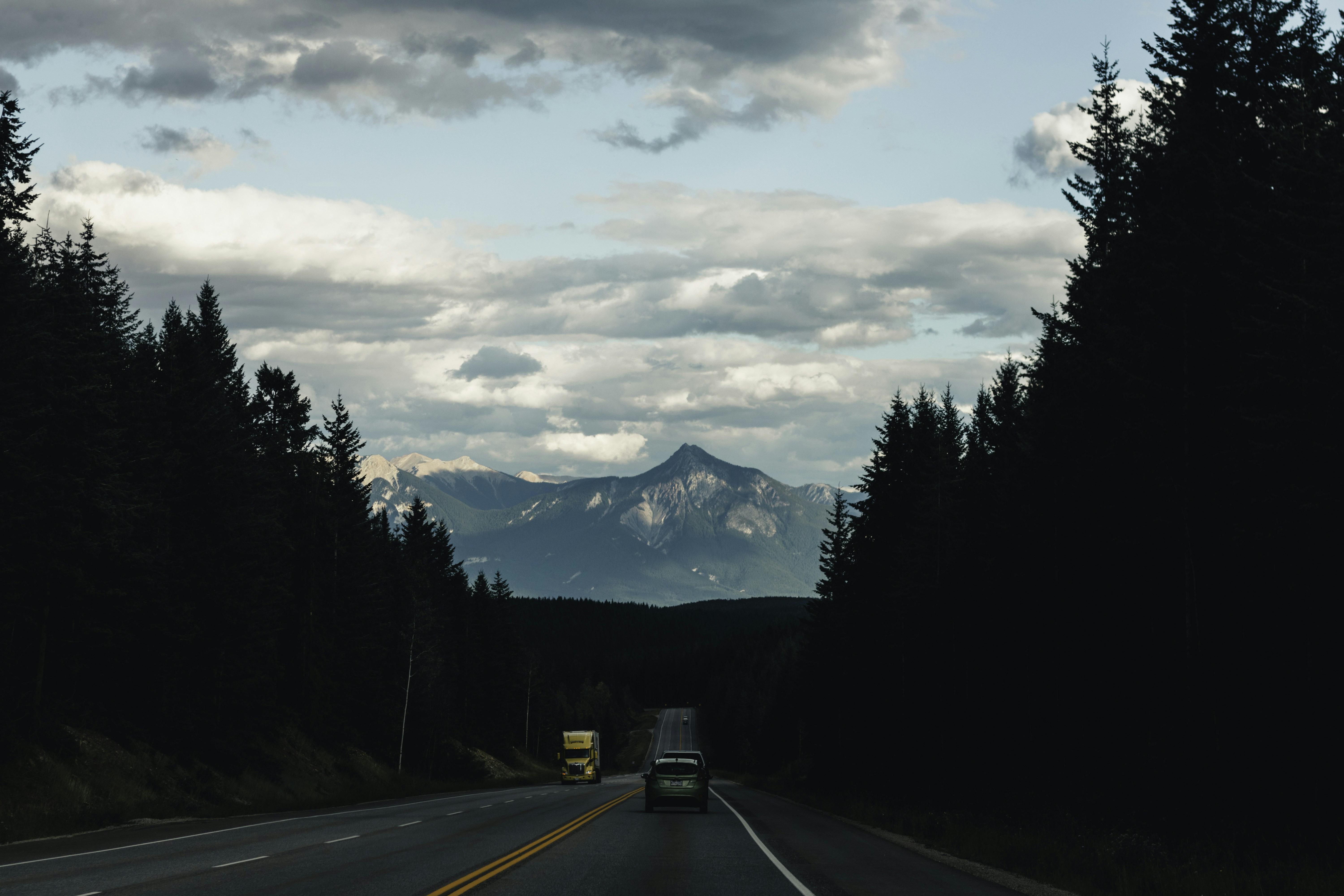 Photo by lureofadventure