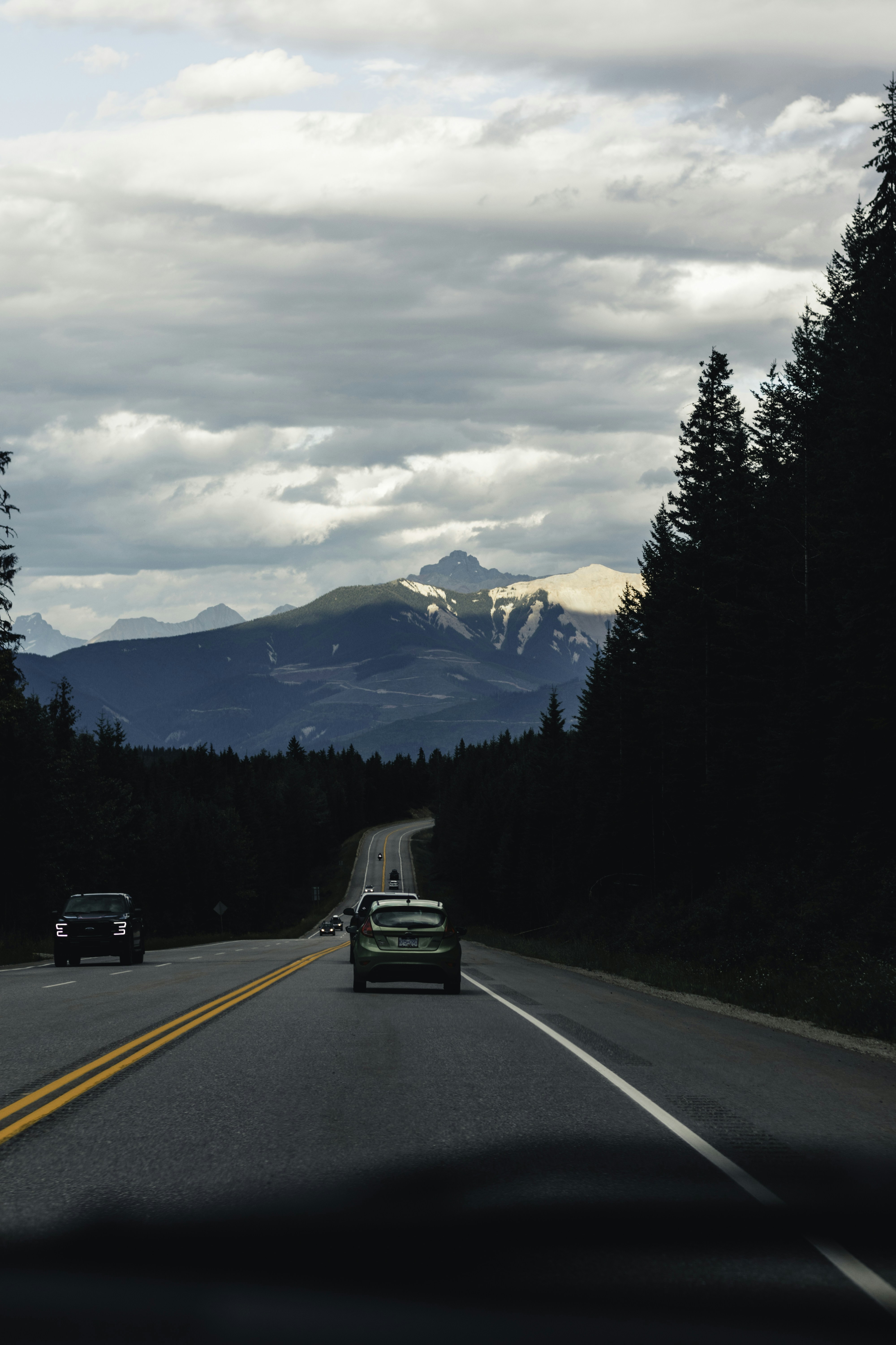 Photo by lureofadventure