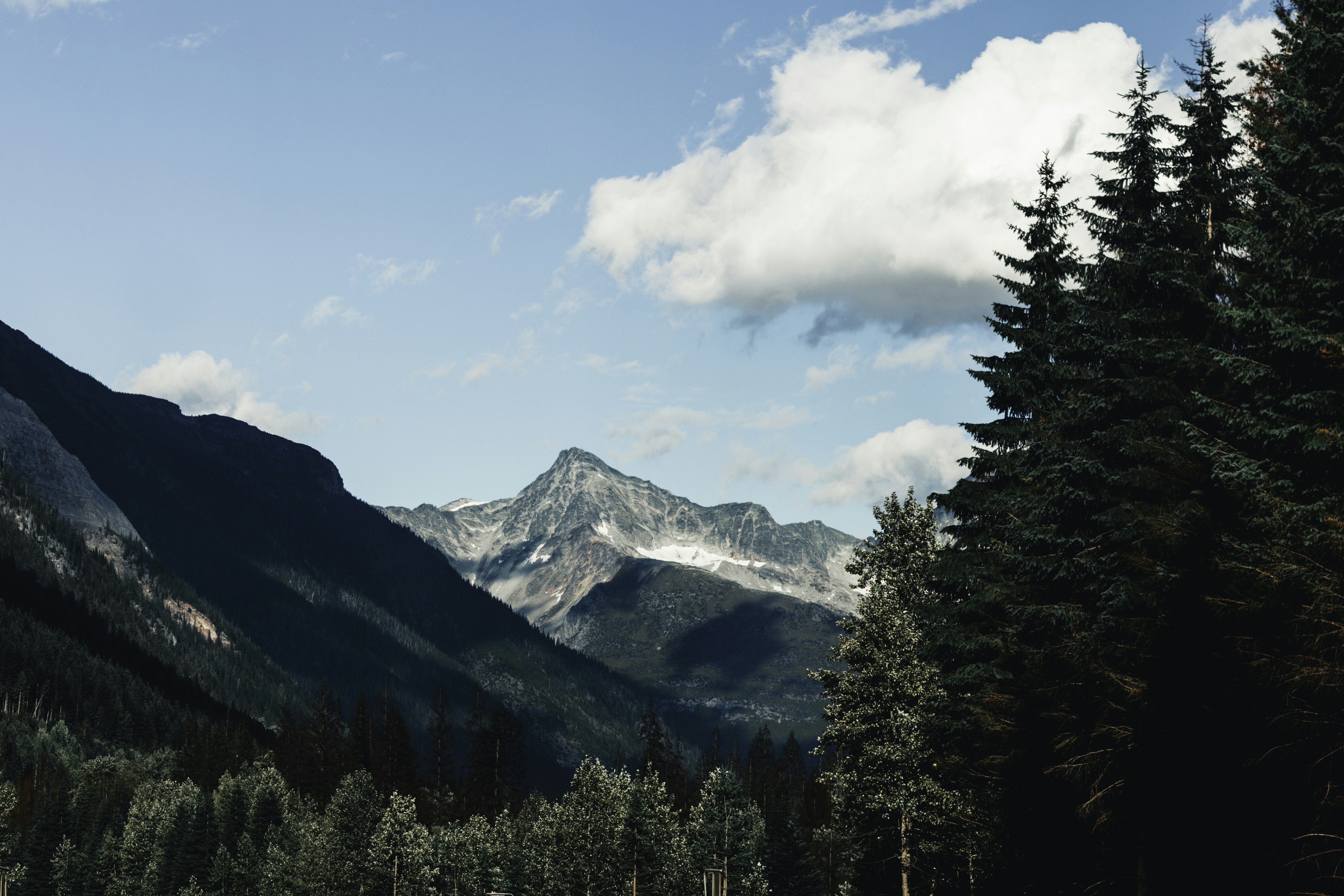 Photo by lureofadventure