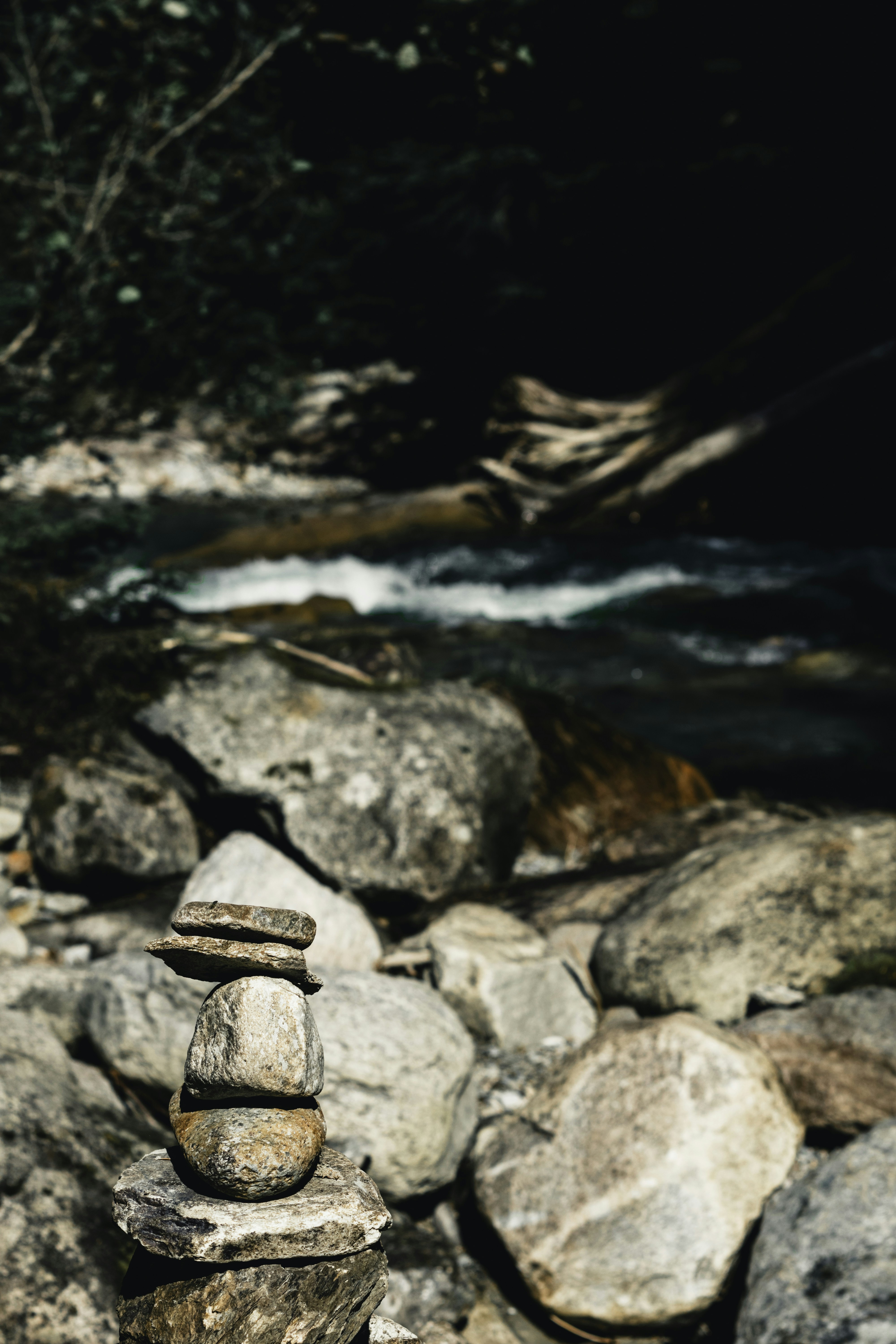 Photo by lureofadventure