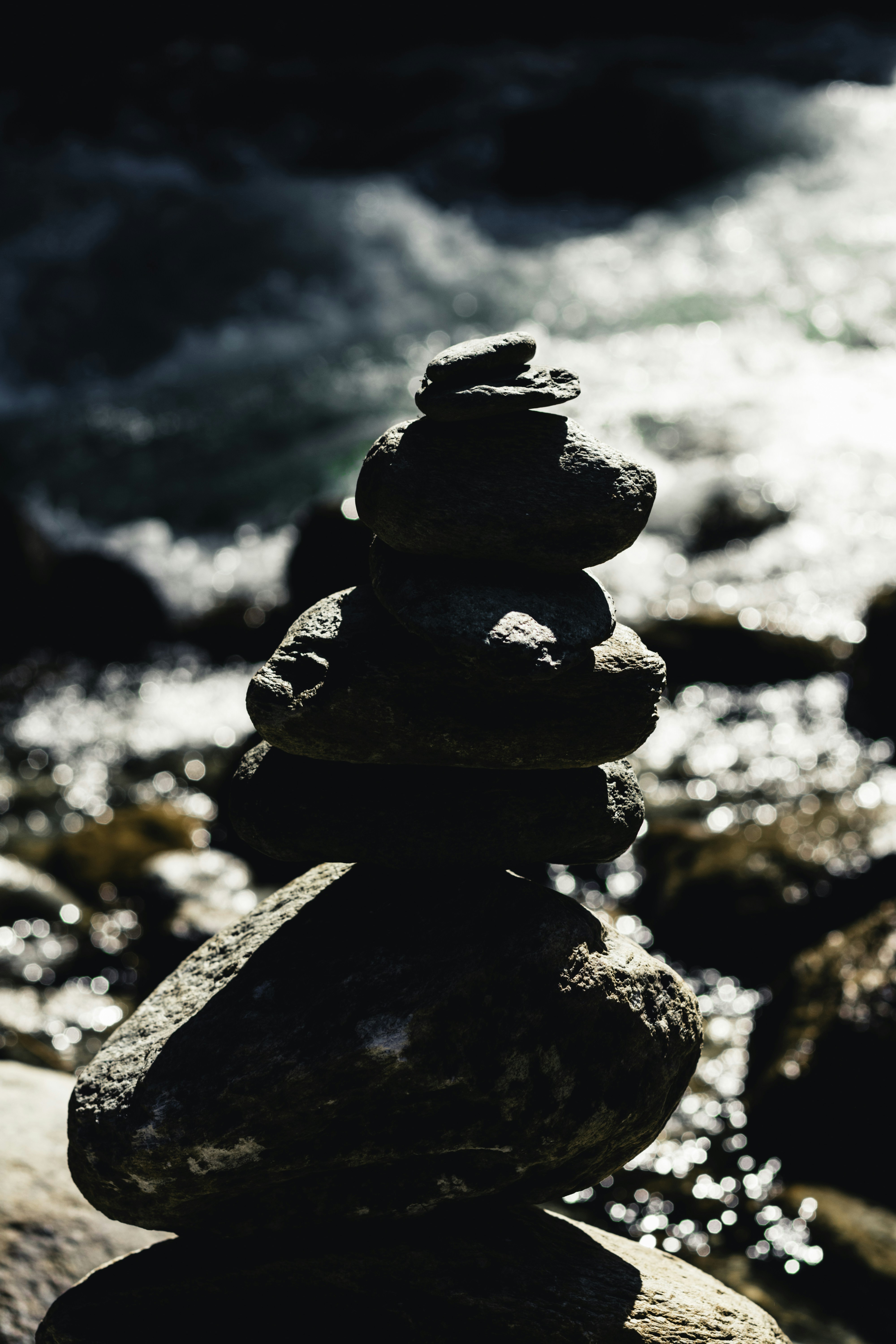 Photo by lureofadventure