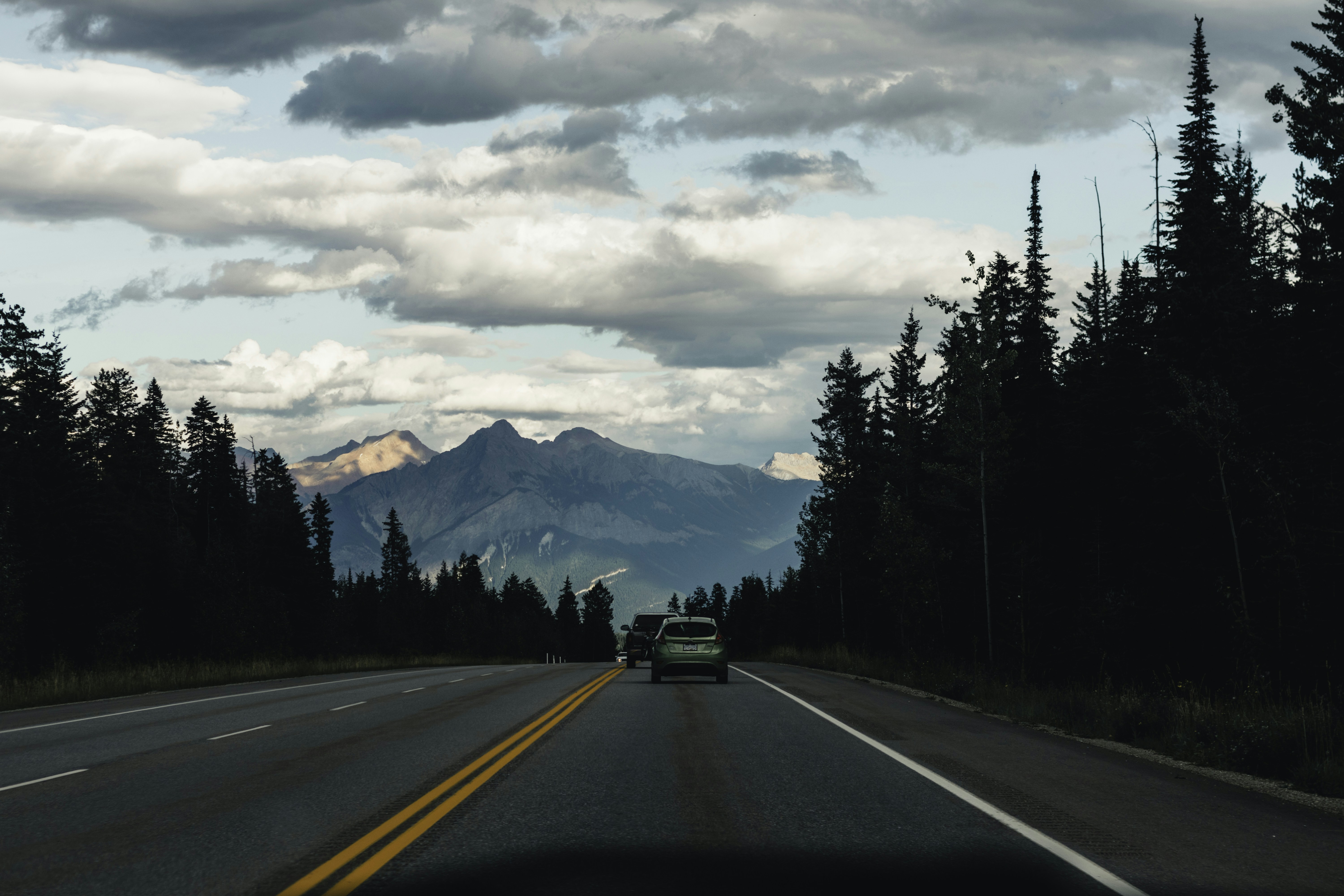 Photo by lureofadventure