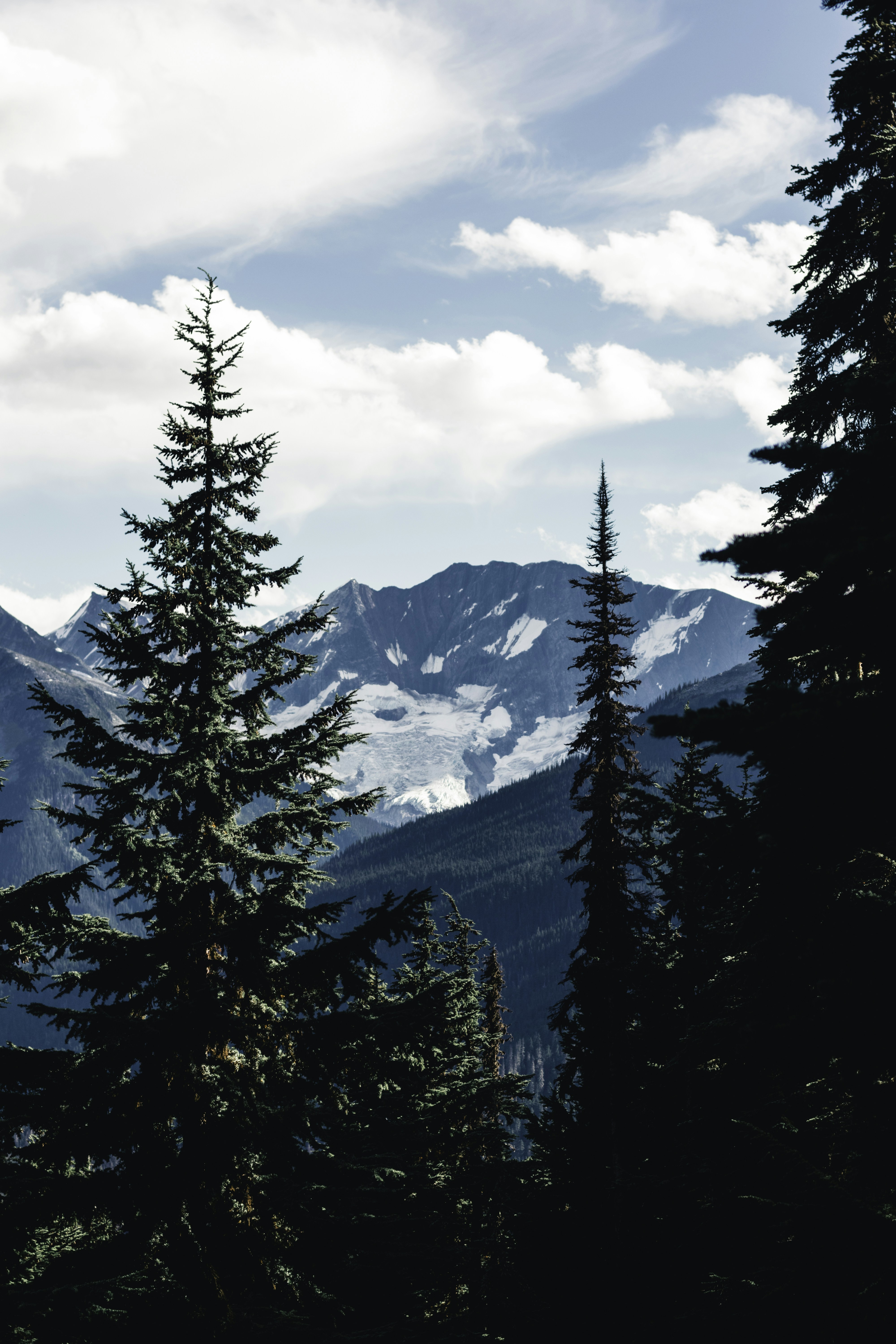 Photo by lureofadventure