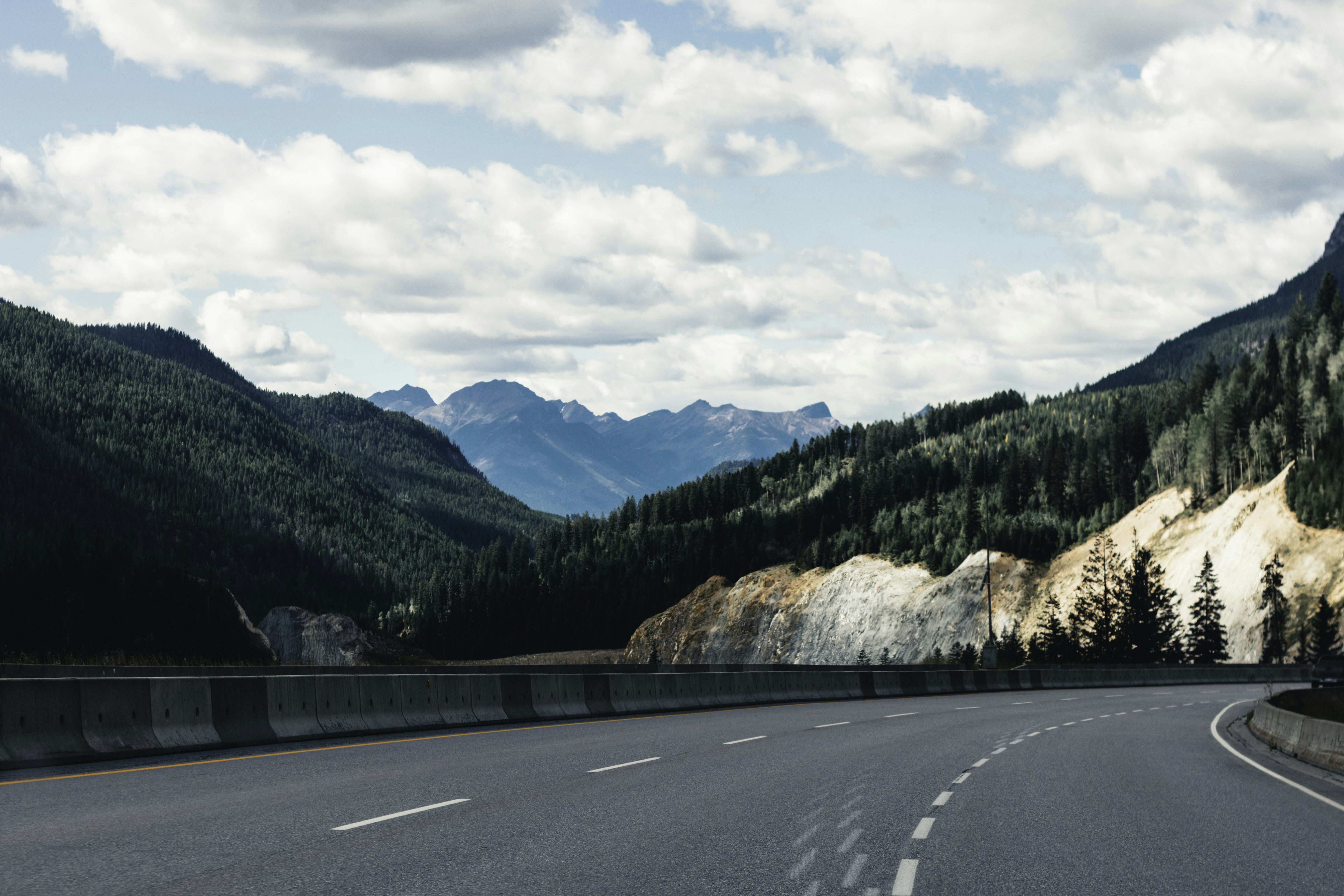 Photo by lureofadventure