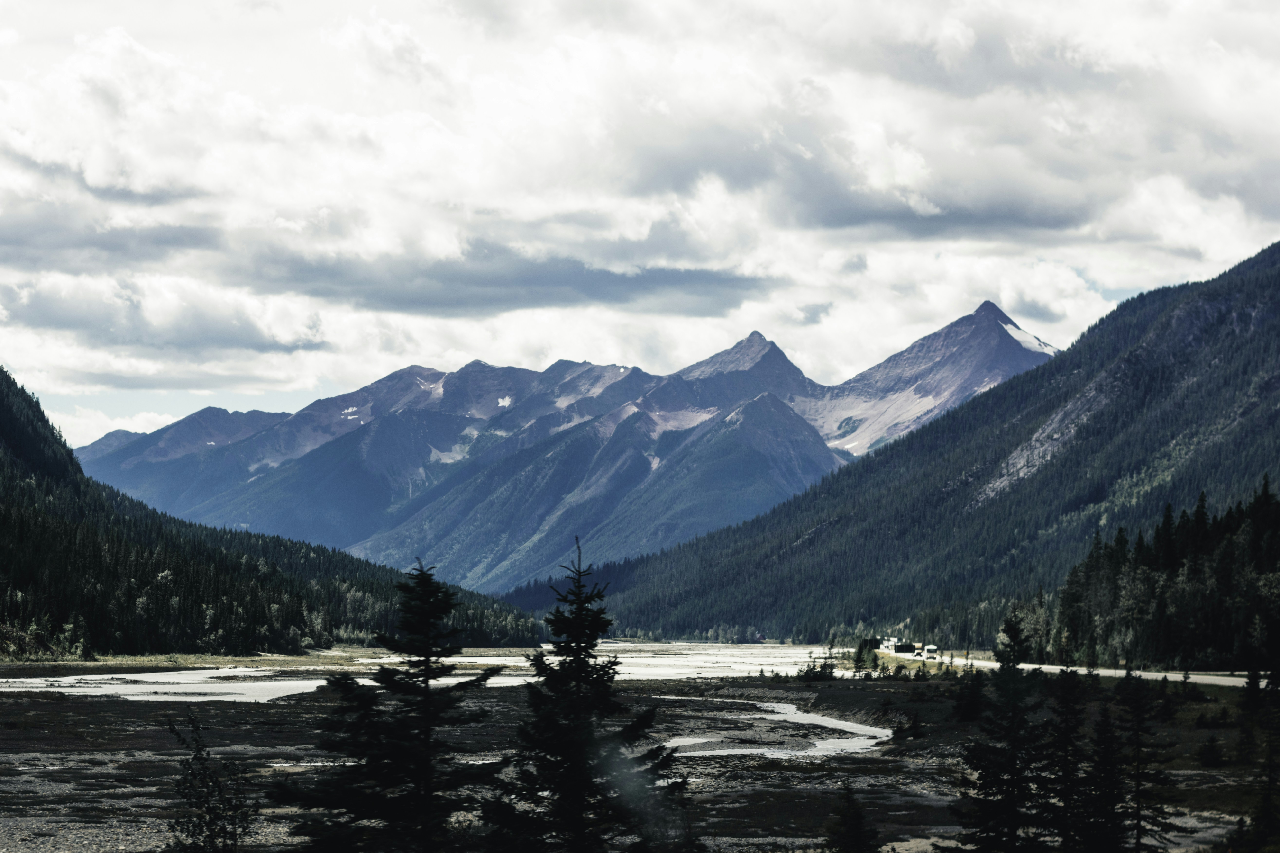 Photo by lureofadventure