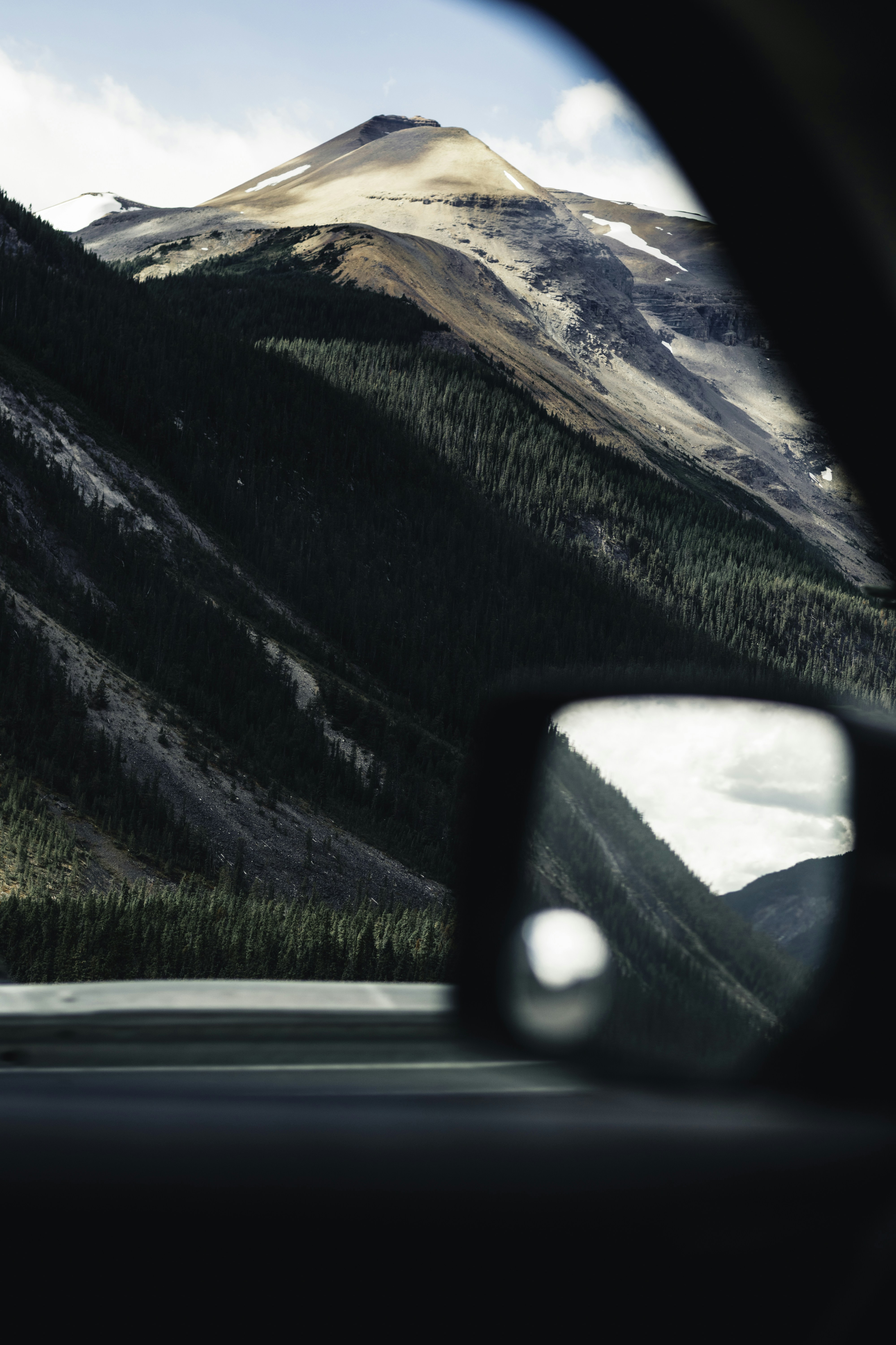 Photo by lureofadventure