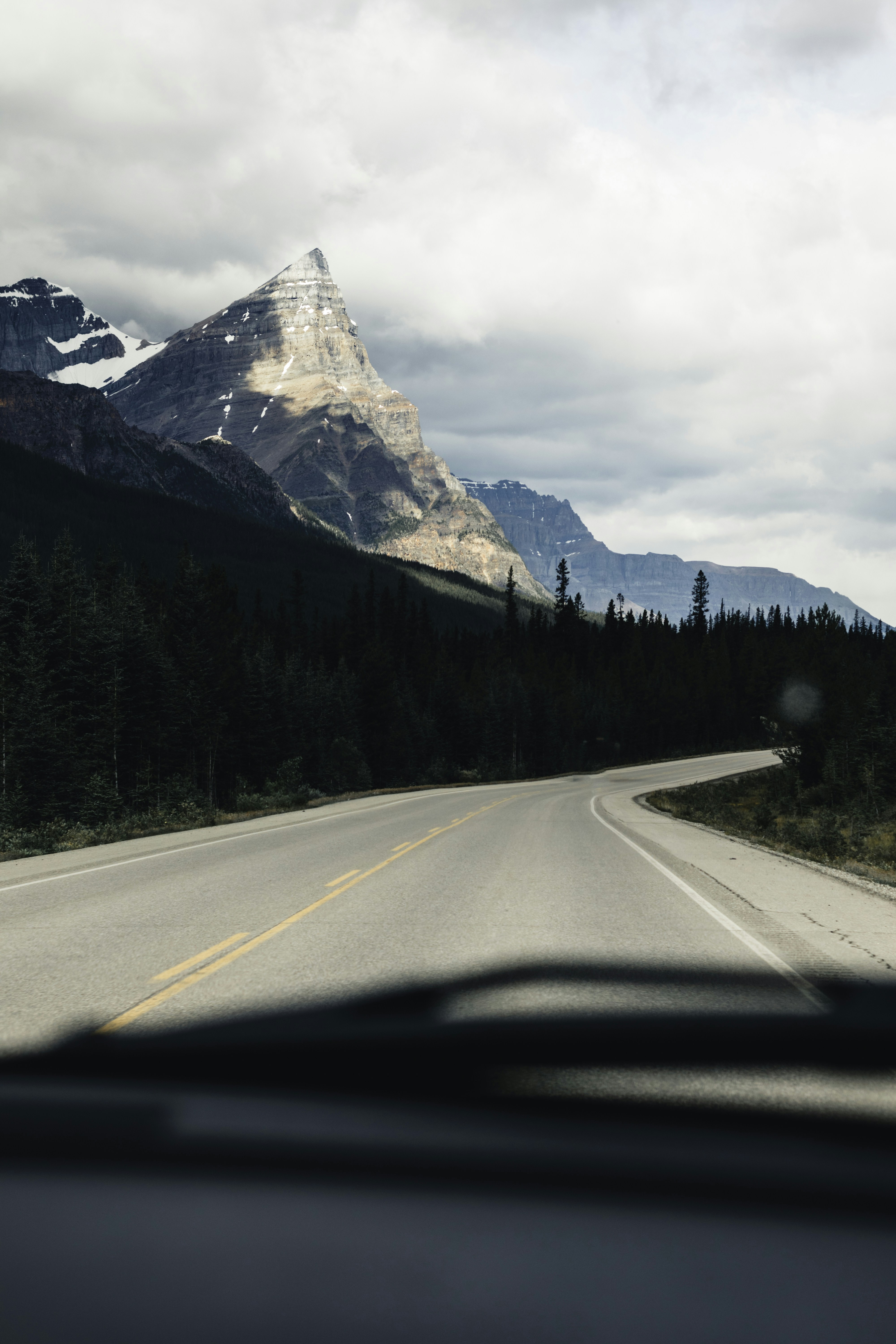 Photo by lureofadventure