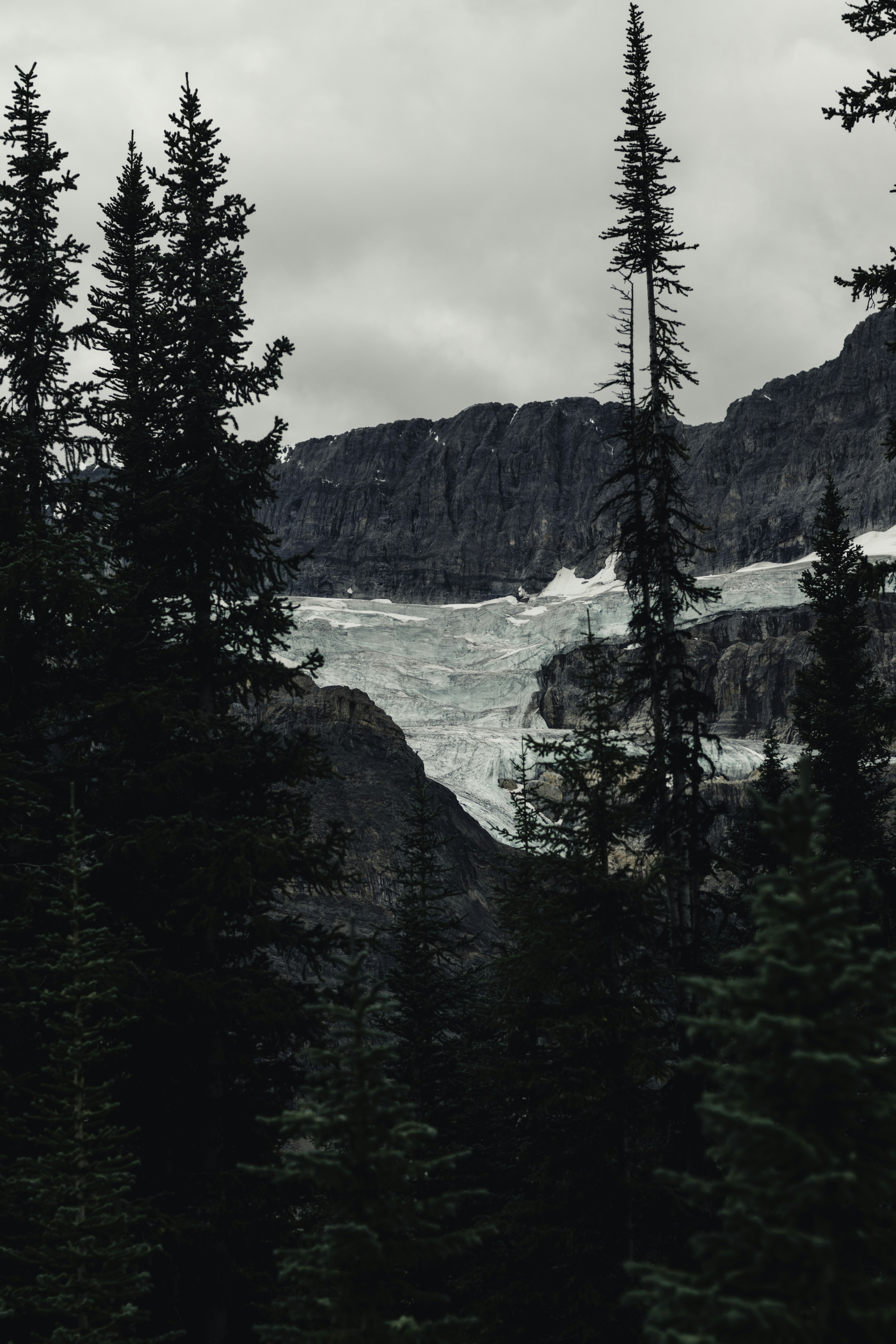 Photo by lureofadventure