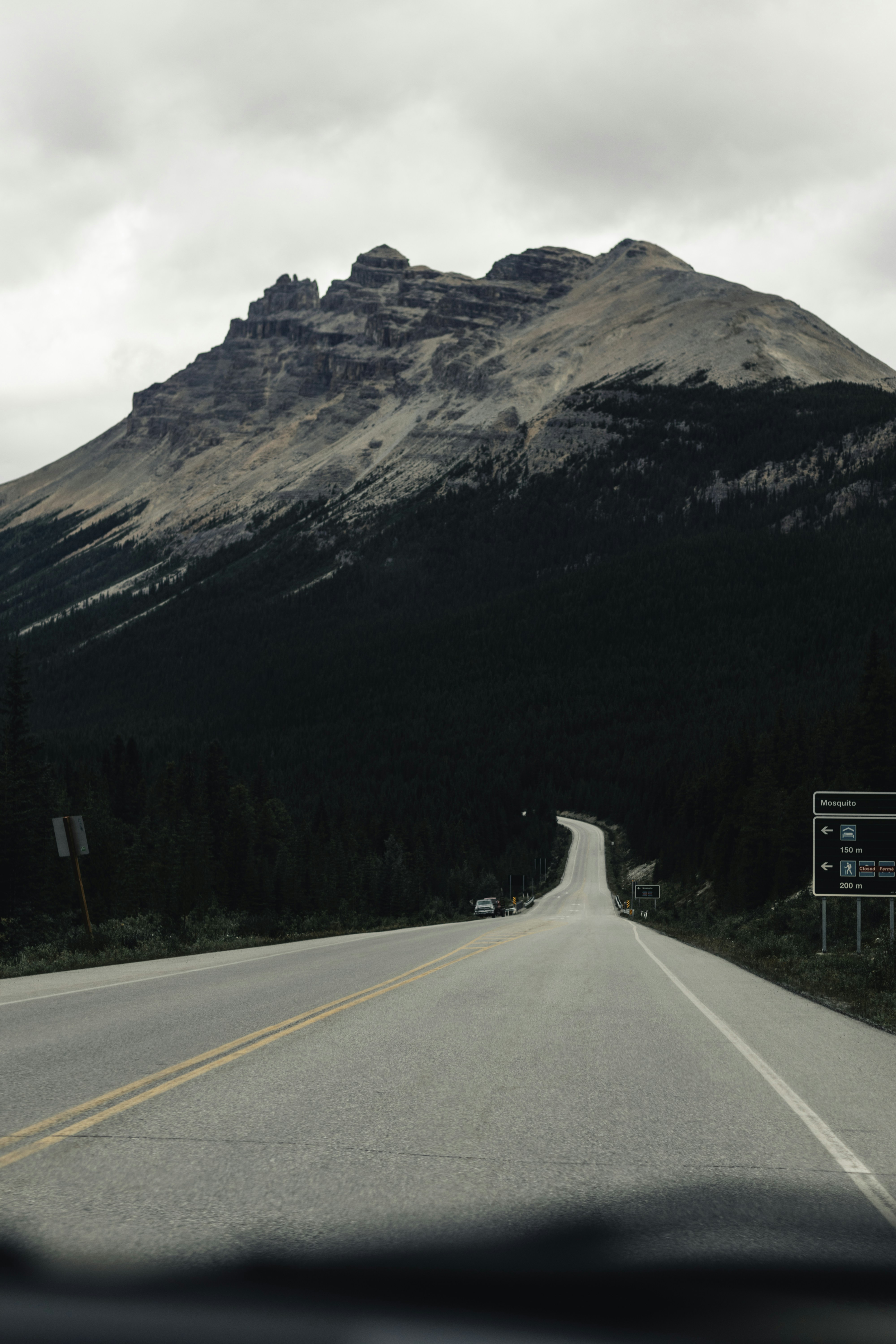 Photo by lureofadventure