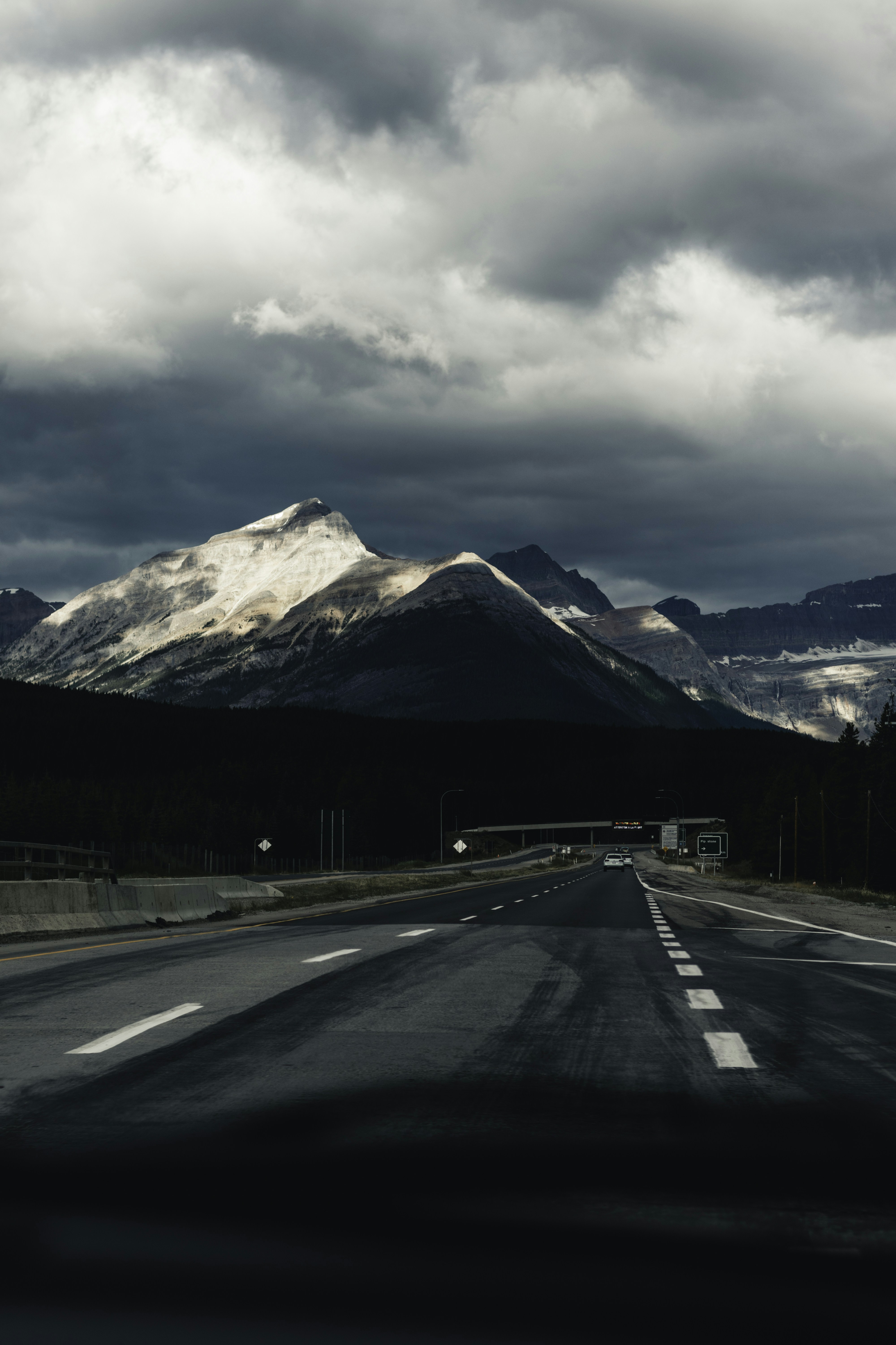 Photo by lureofadventure