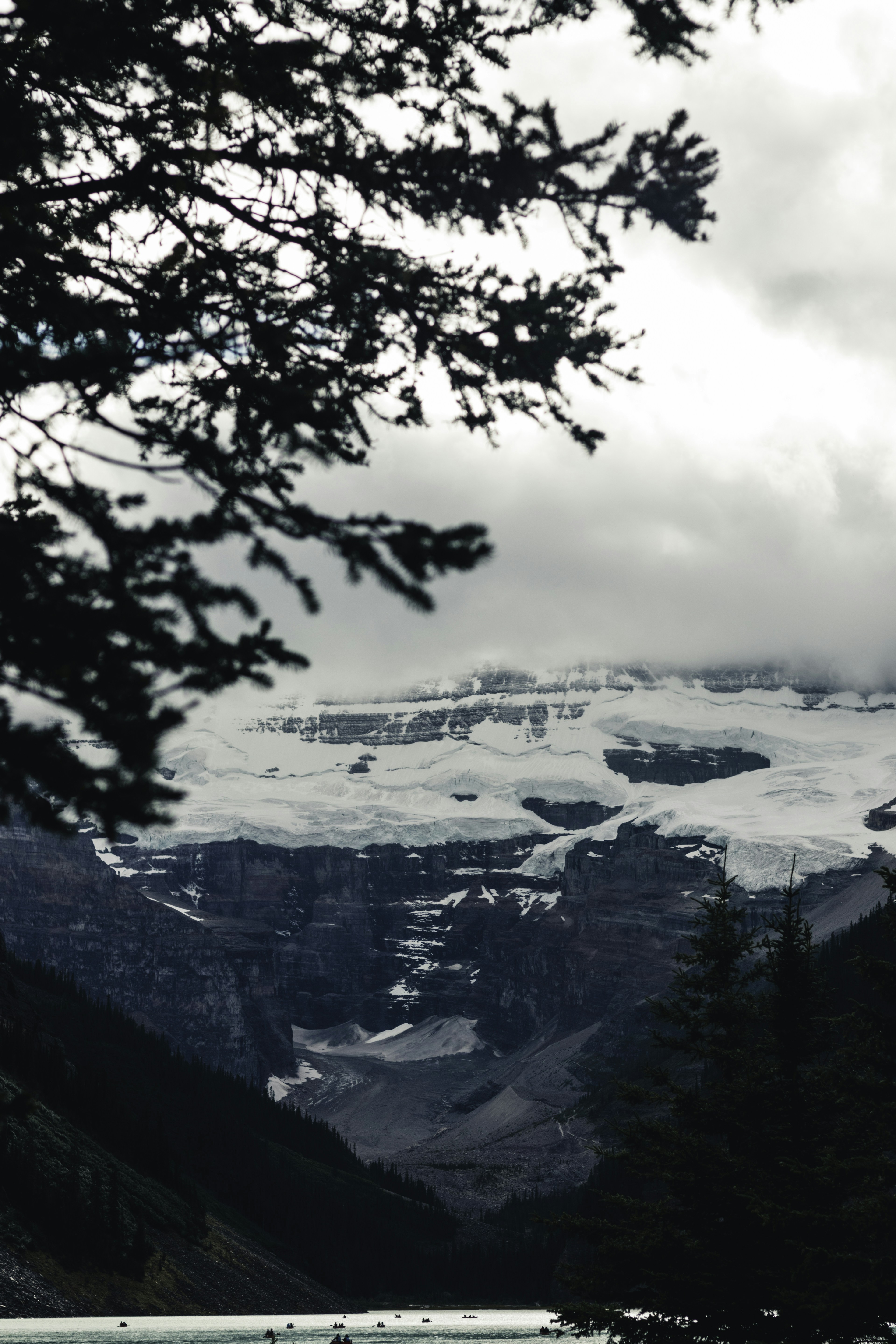 Photo by lureofadventure